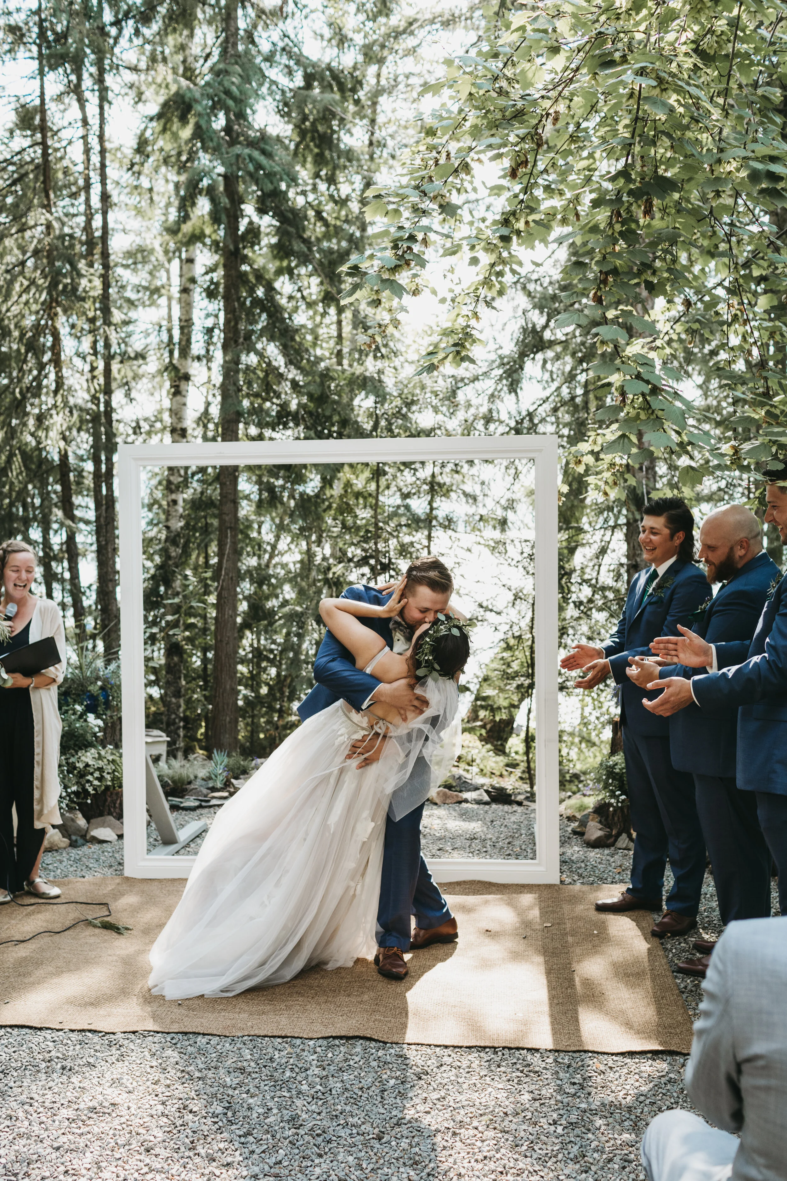 Katie & James Wedding-481.jpg