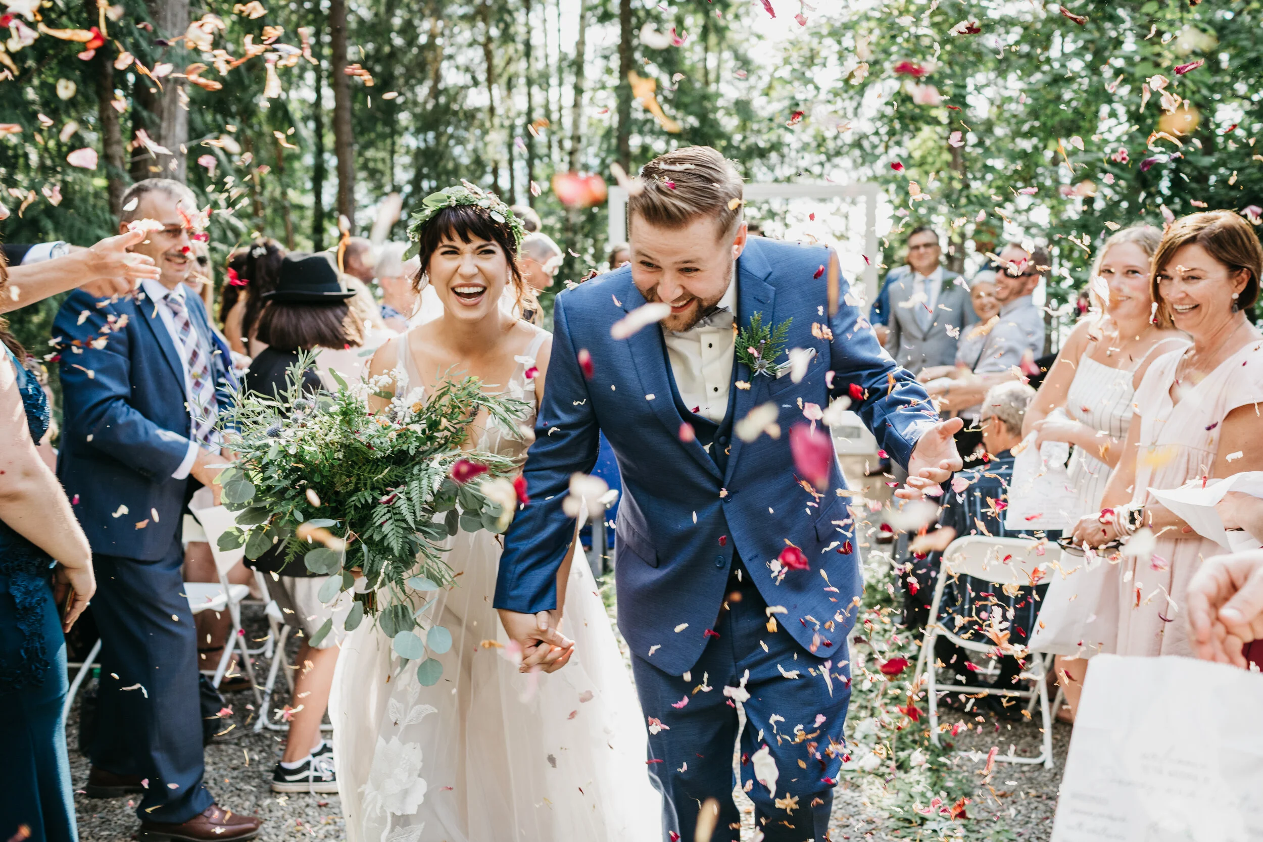 Katie & James Wedding-496.jpg