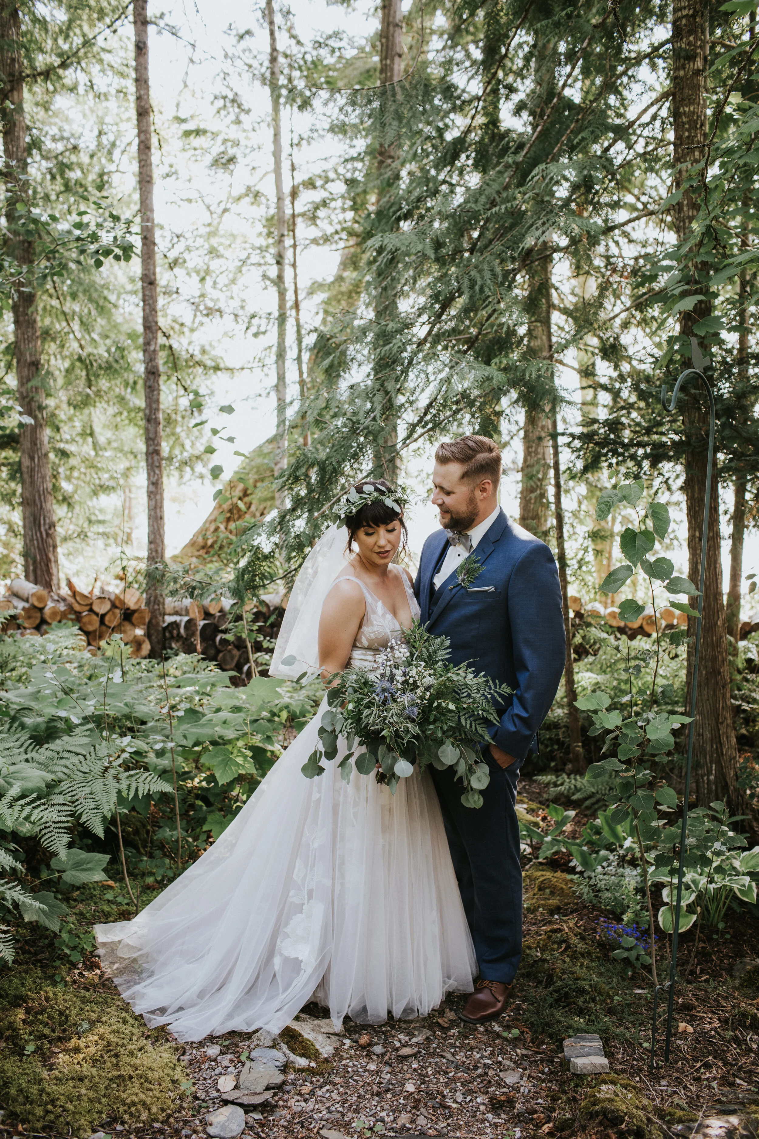 Katie & James Wedding-717.jpg