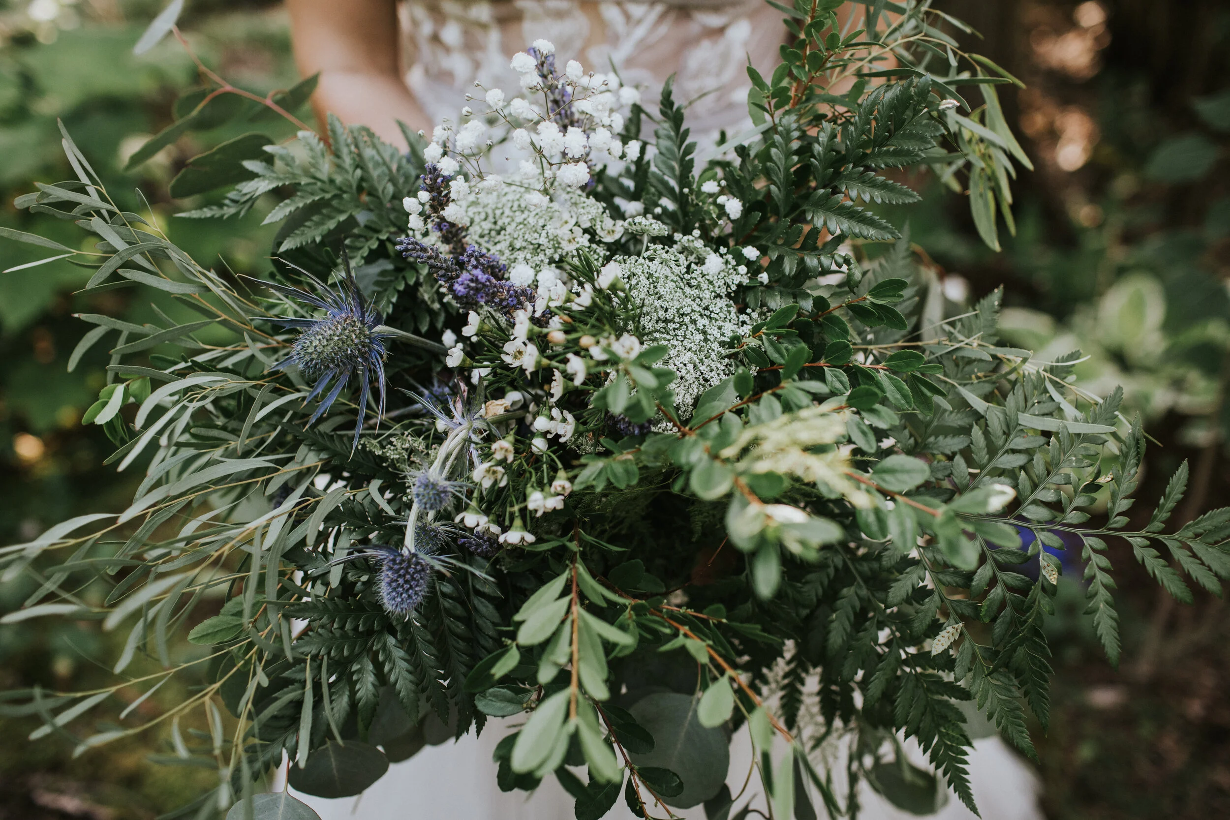 Katie & James Wedding-731.jpg