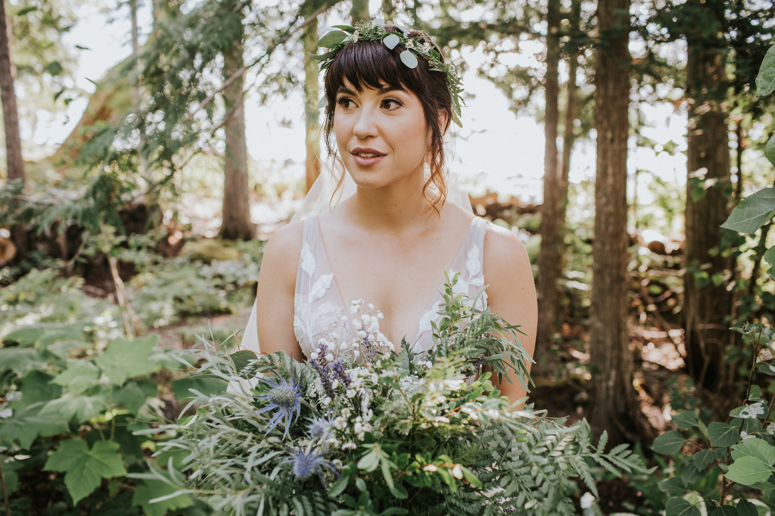 Katie & James Wedding-745.jpg