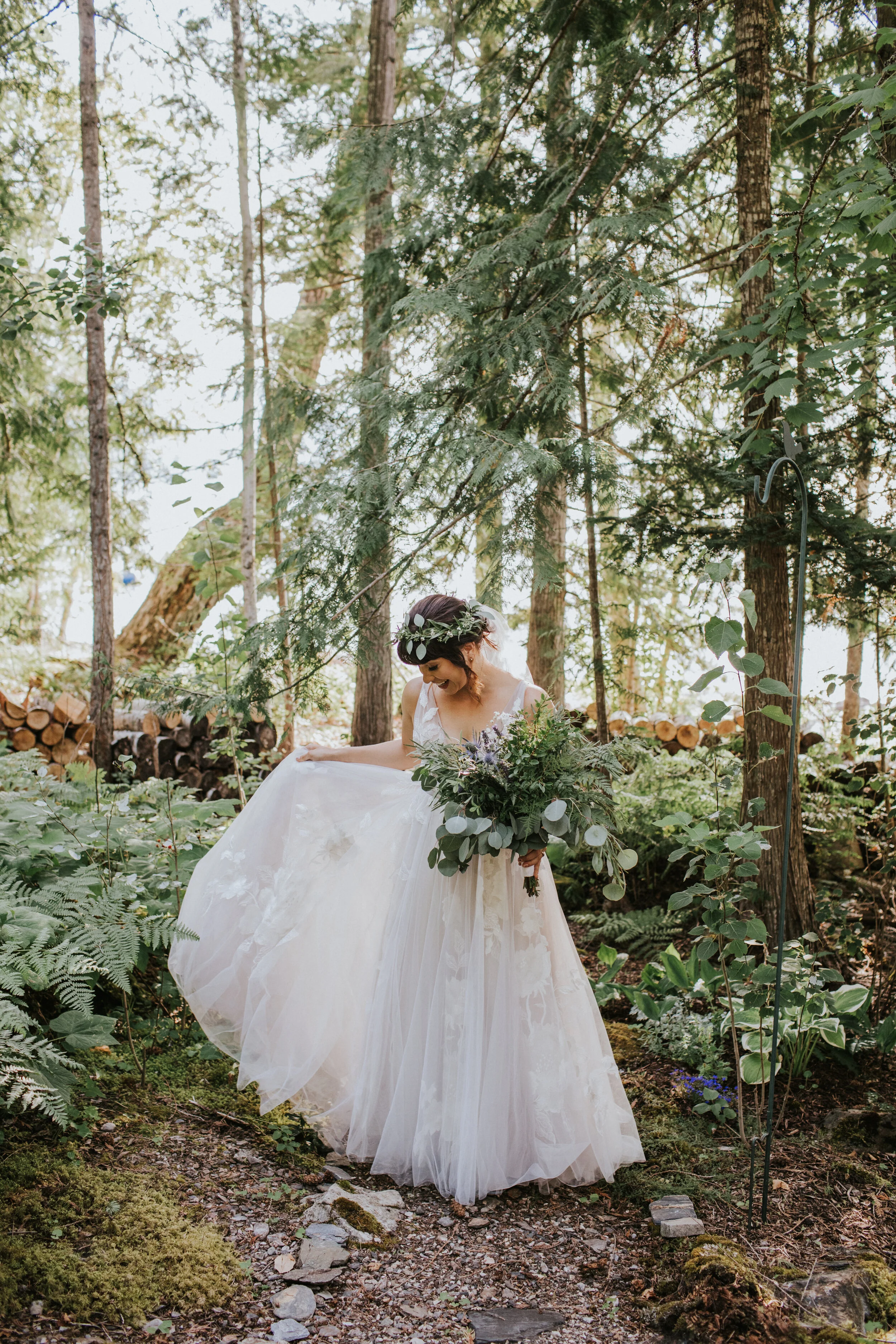 Katie & James Wedding-756.jpg