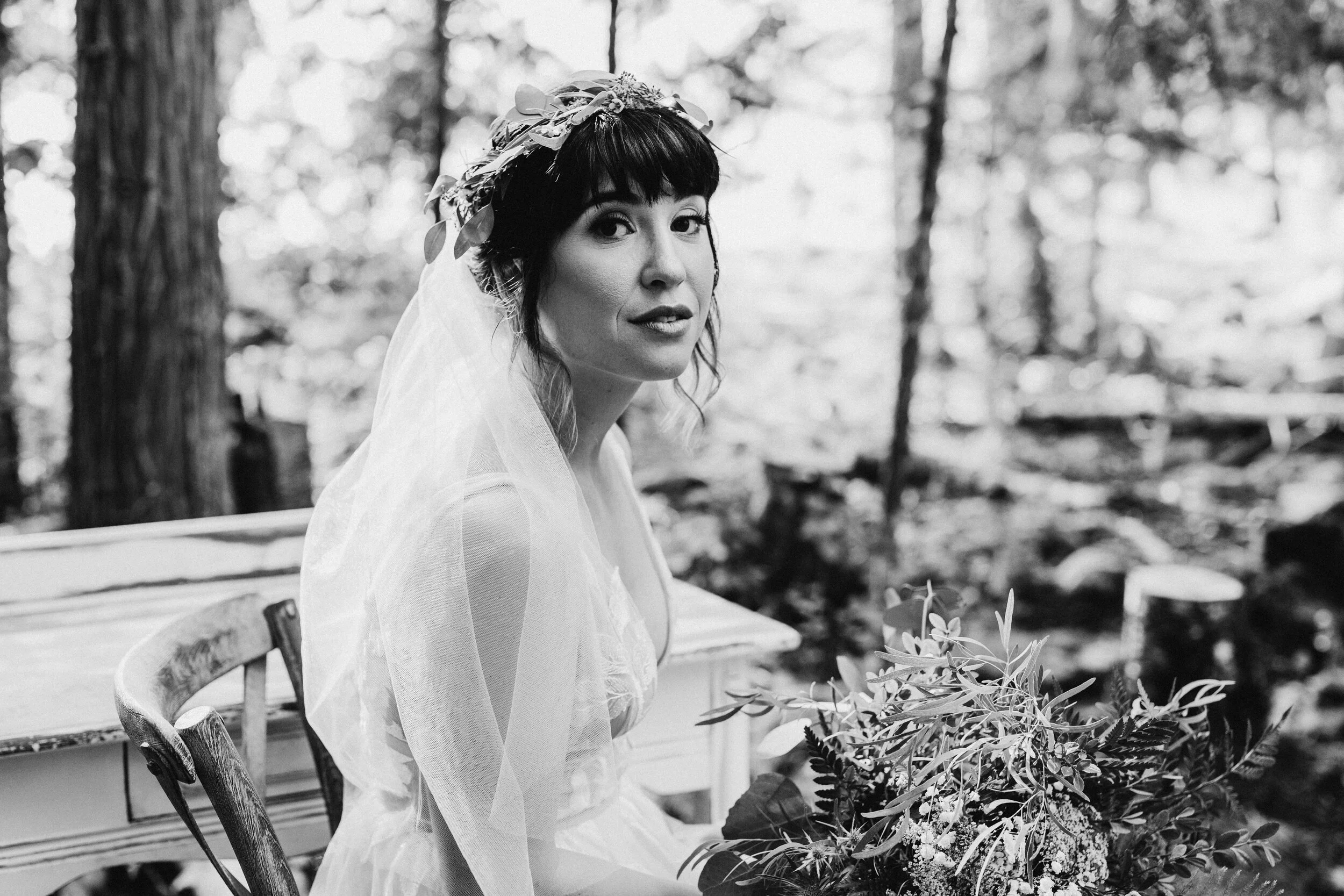 Katie & James Wedding-787.jpg