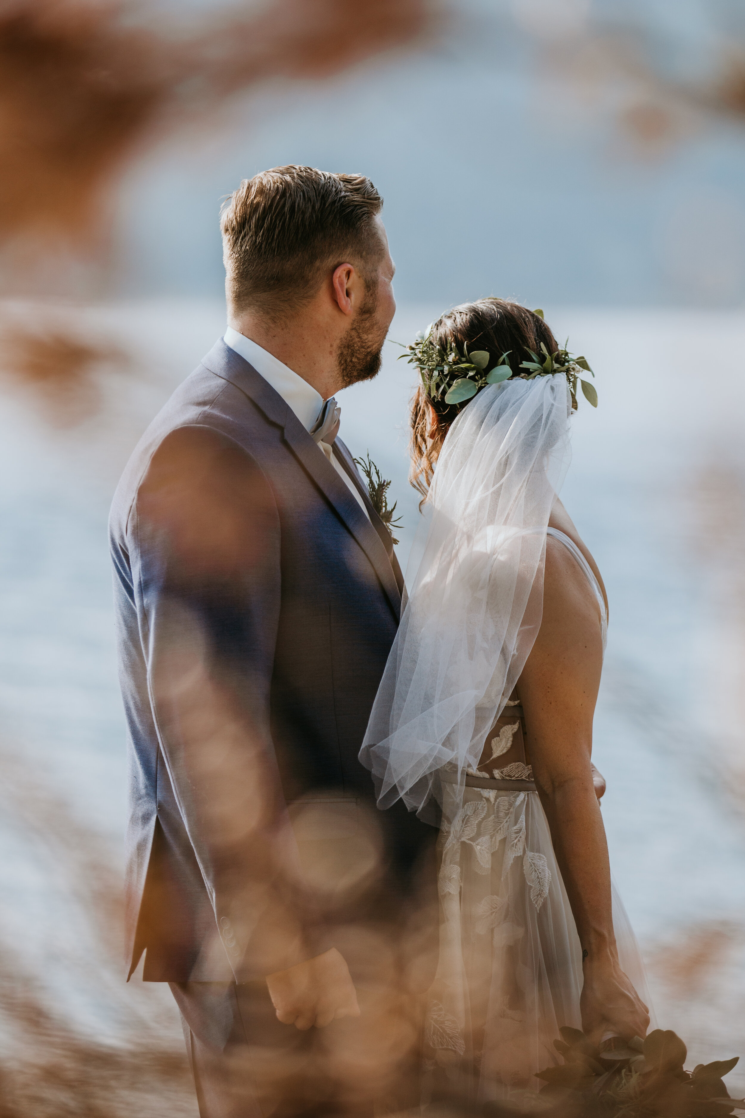 Katie & James Wedding-806.jpg