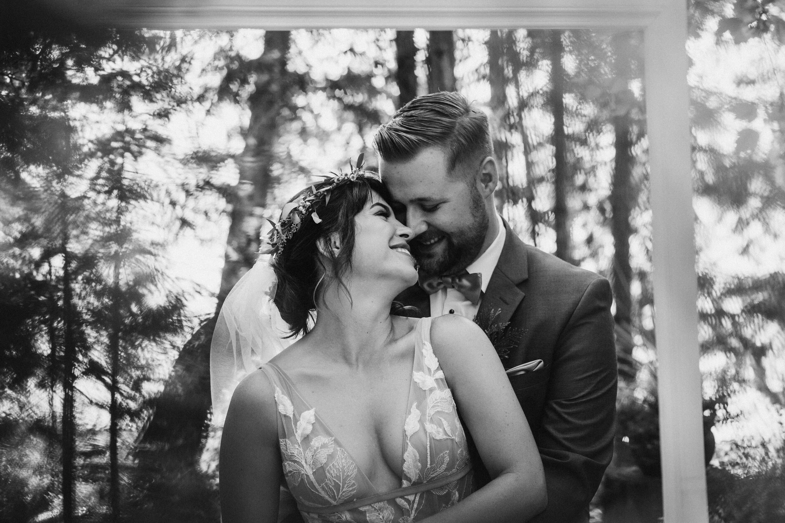 Katie & James Wedding-828.jpg