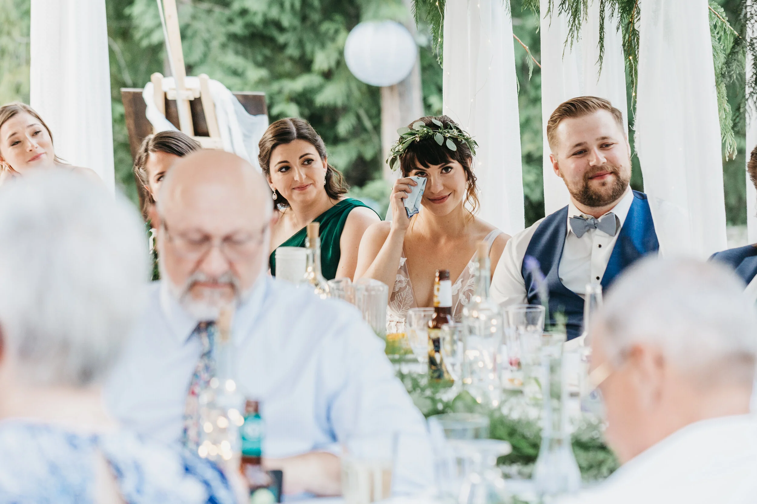 Katie & James Wedding-948.jpg
