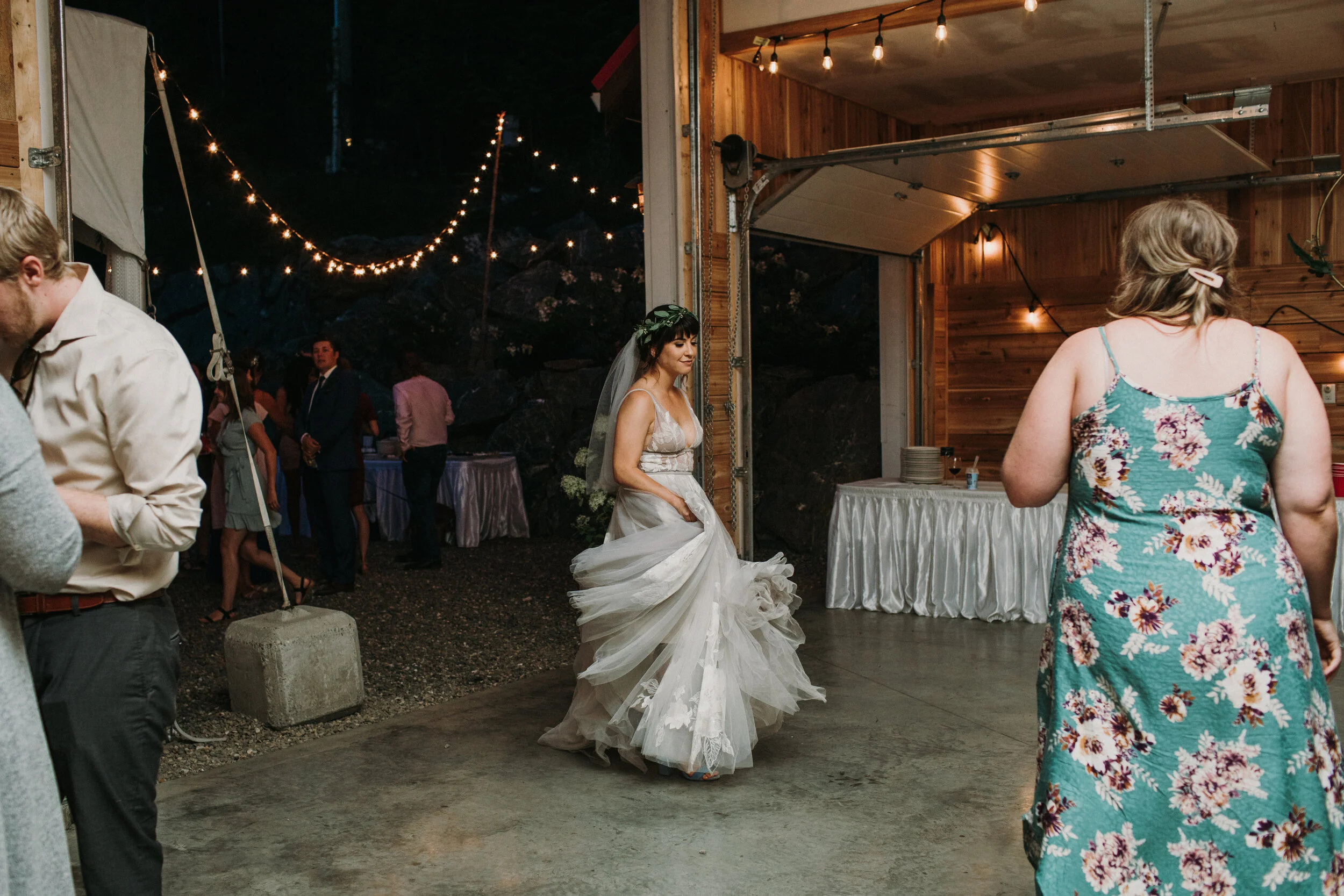 Katie & James Wedding-1054.jpg