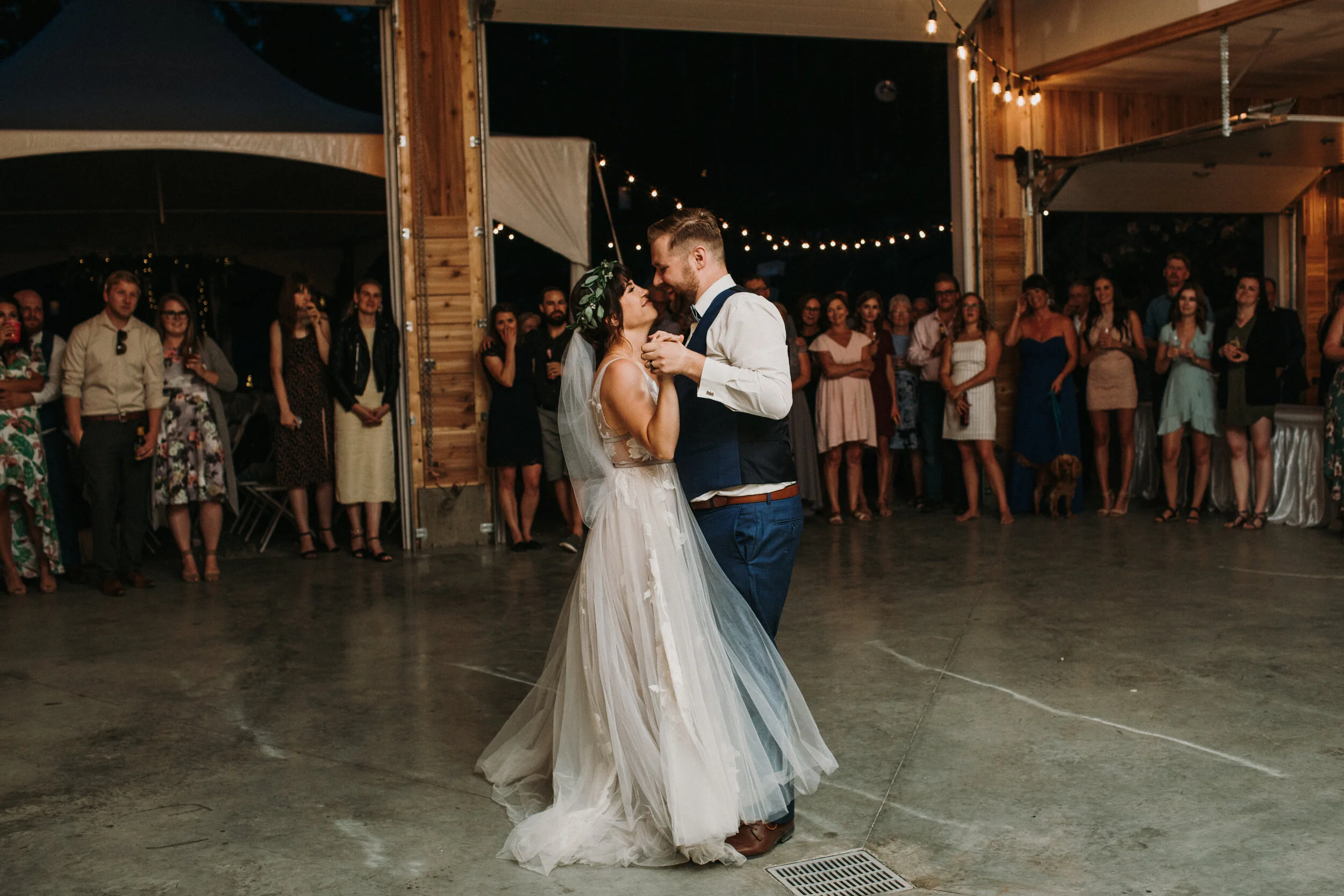 Katie & James Wedding-1068.jpg