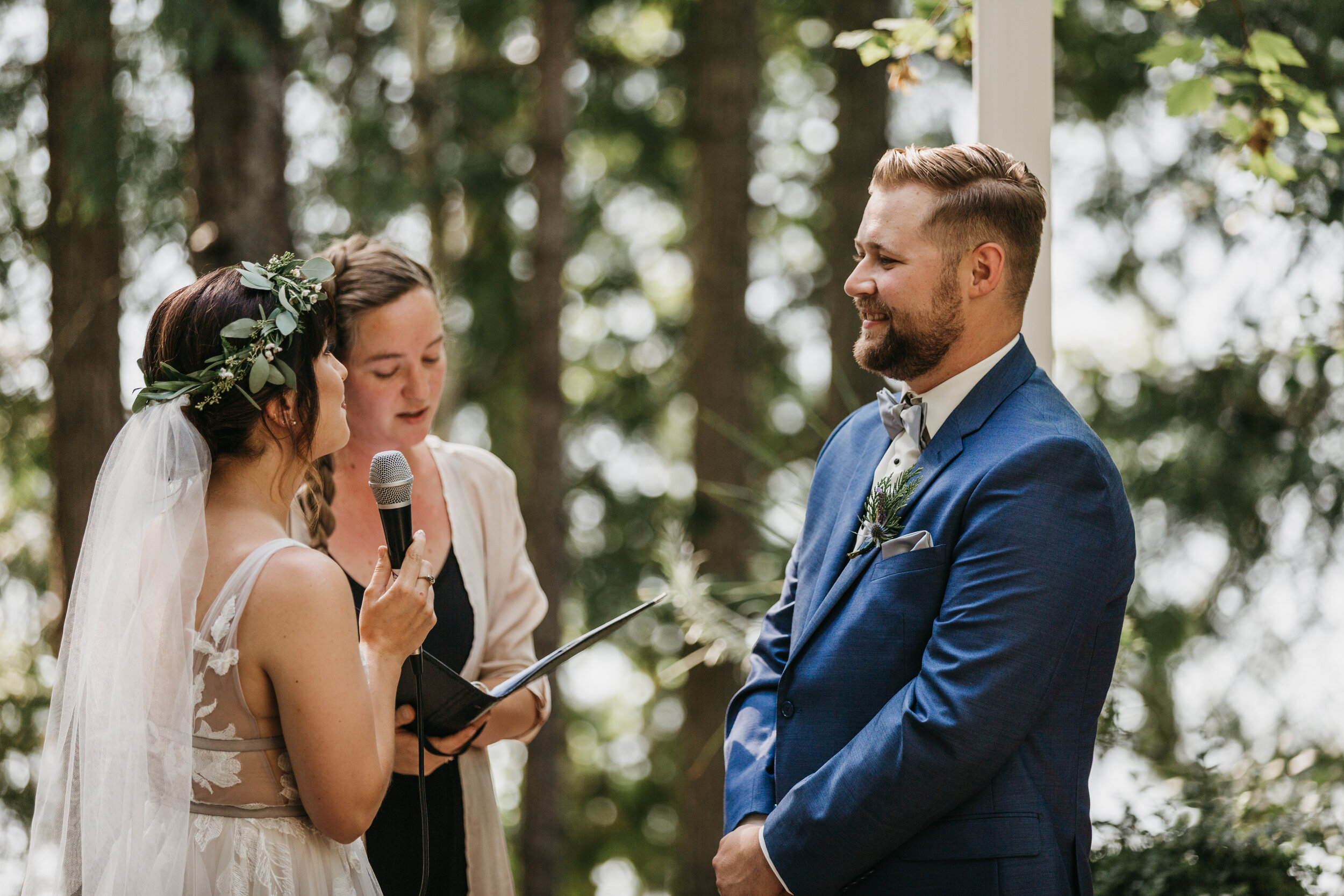 Katie & James Wedding-329.jpg