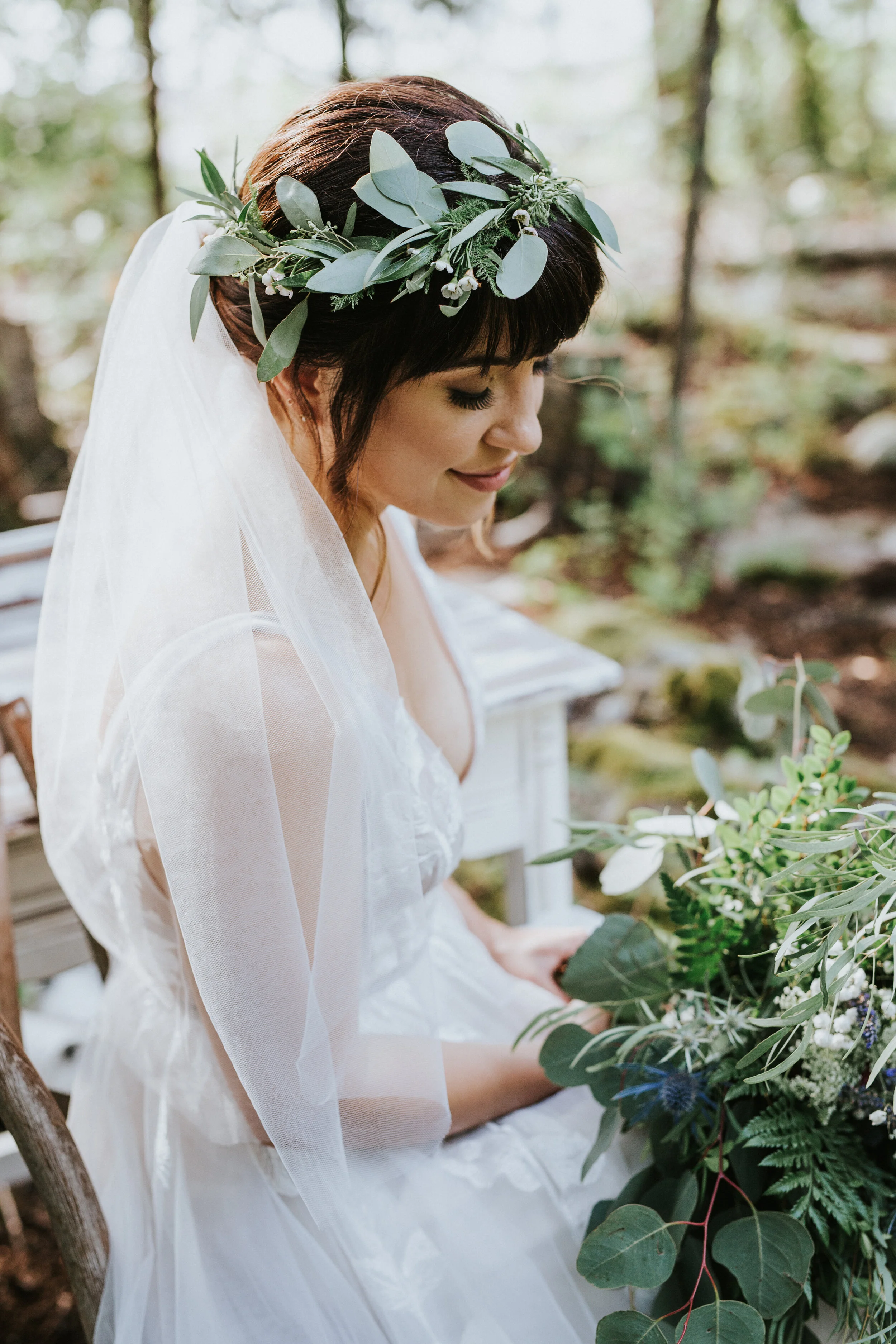 Katie & James Wedding-783.jpg