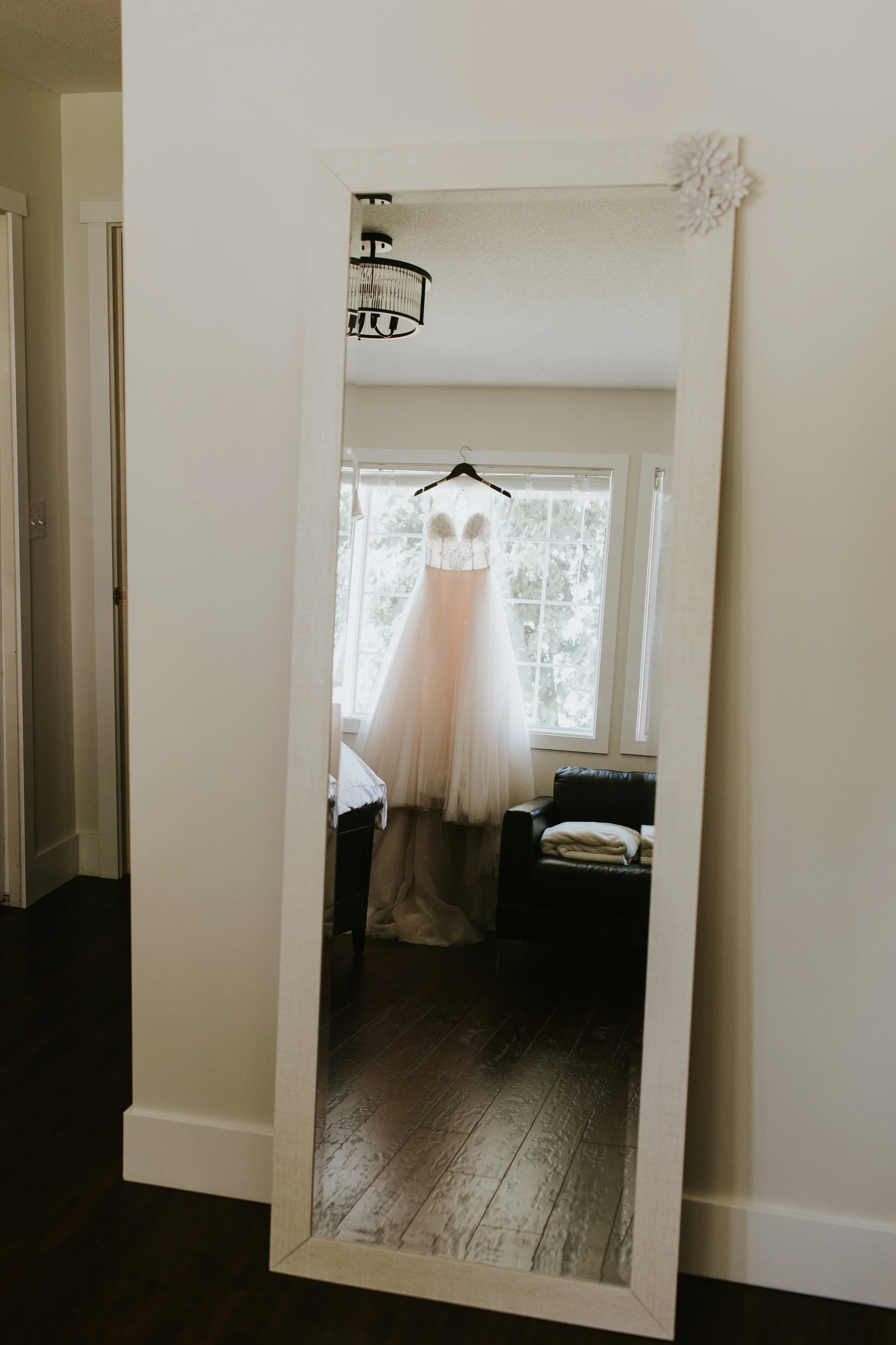Julie & Tison Wedding-13.jpg