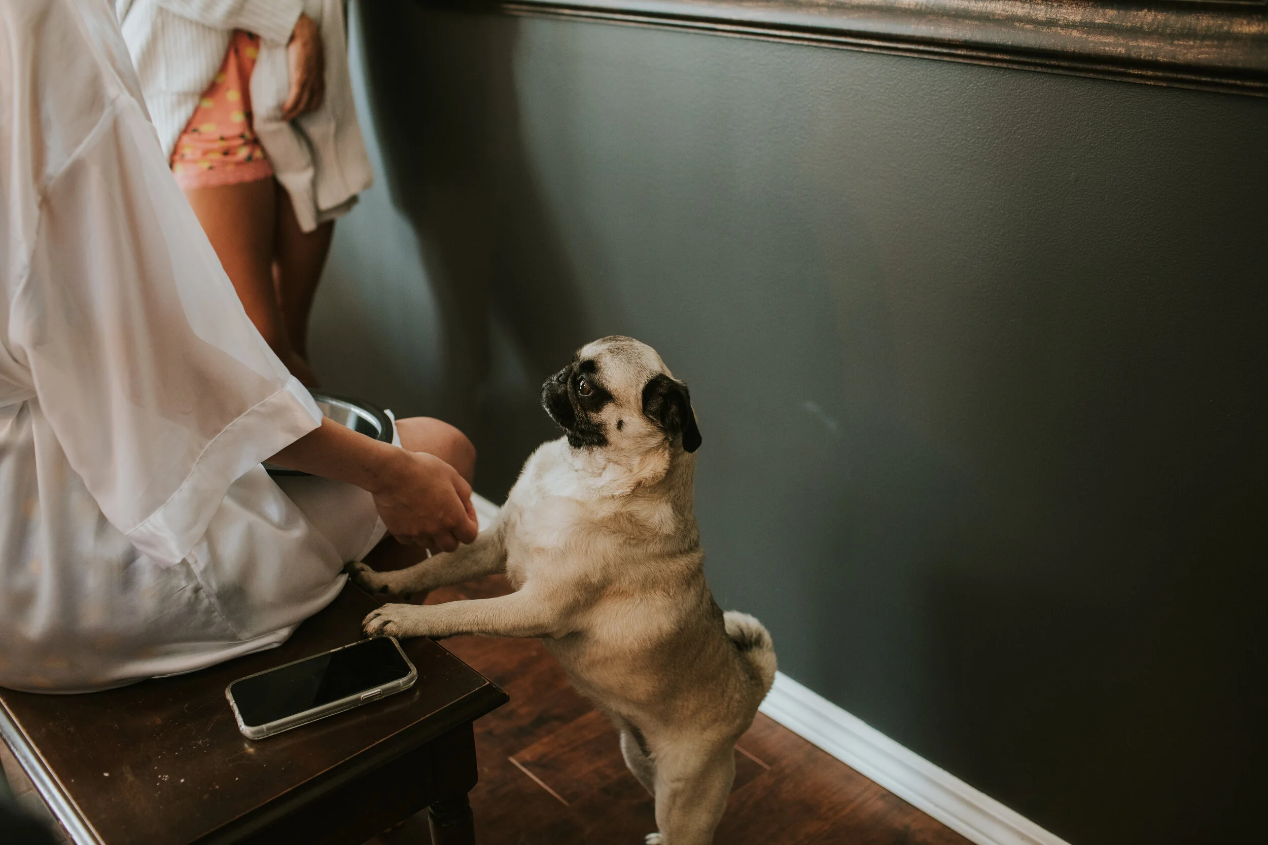 Julie & Tison Wedding-5.jpg