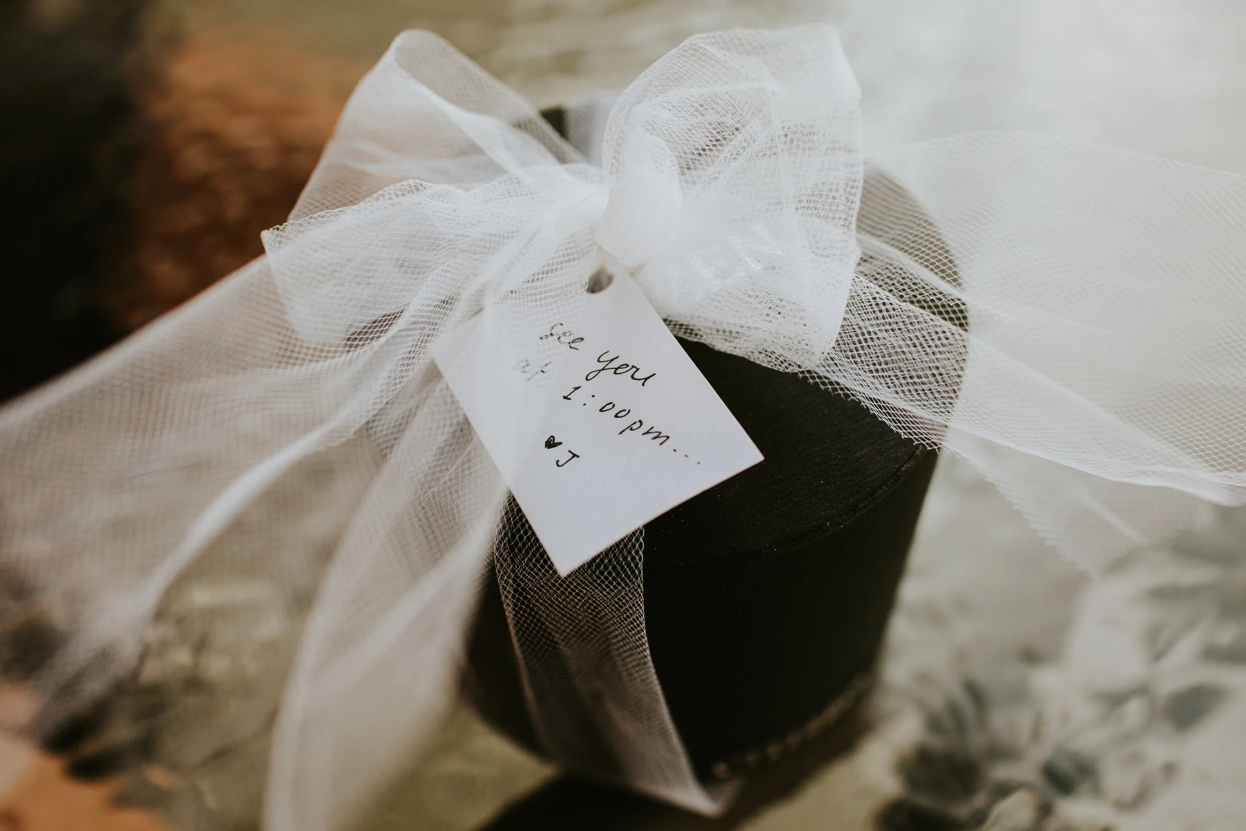 Julie & Tison Wedding-17.jpg