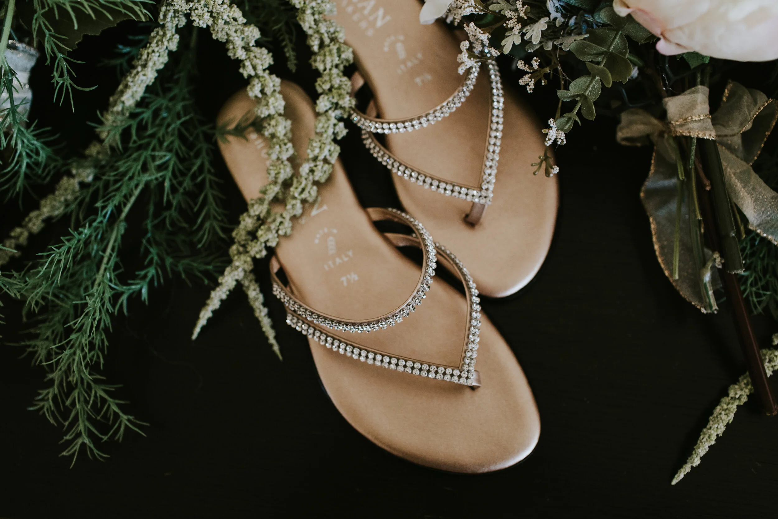 Julie & Tison Wedding-14.jpg