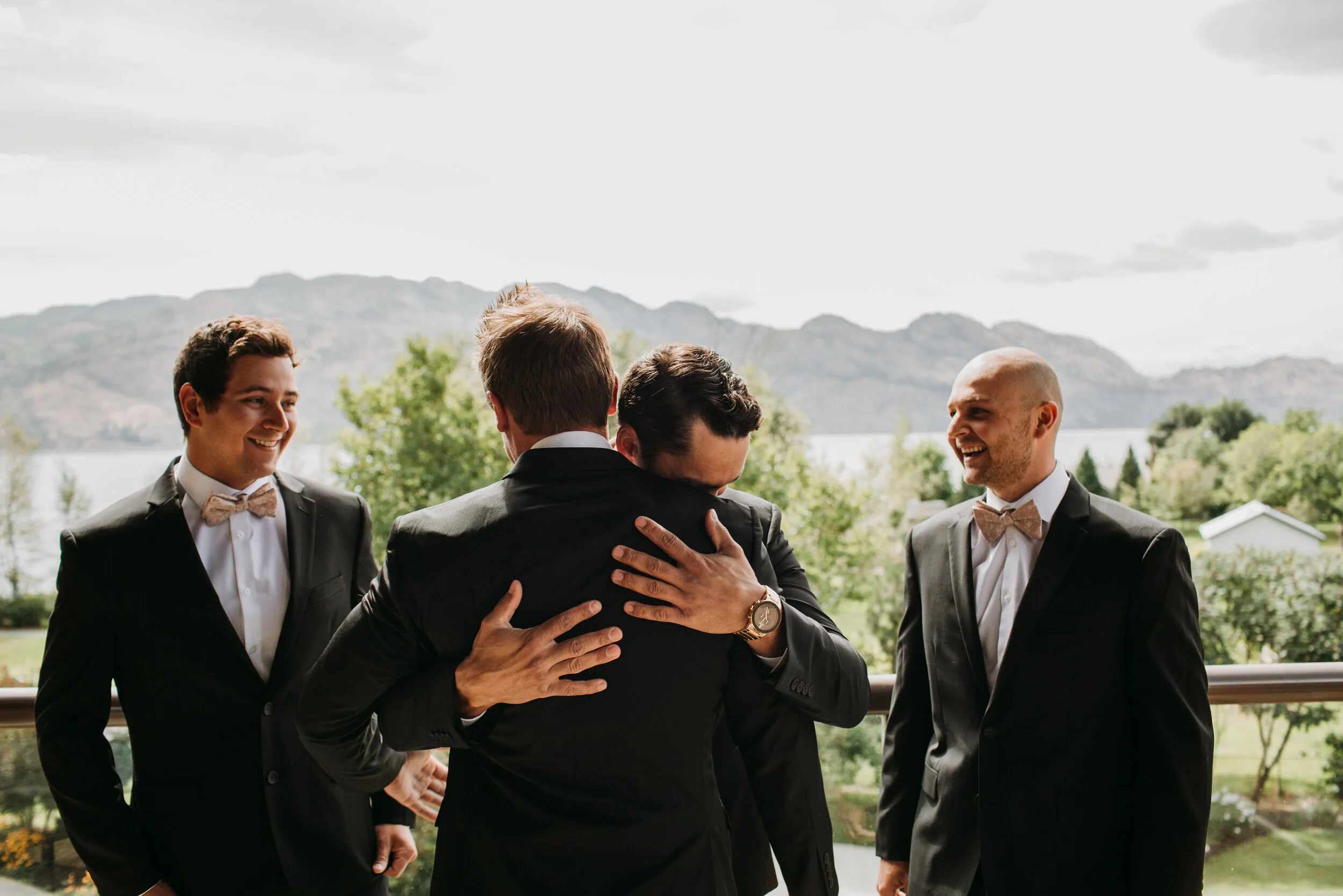 Julie & Tison Wedding-139.jpg