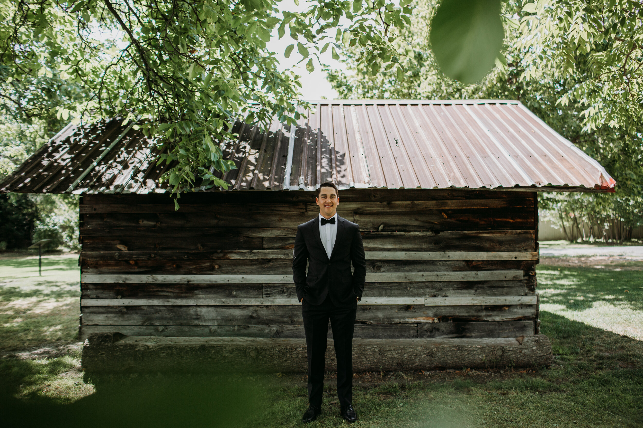 Julie & Tison Wedding-193.jpg