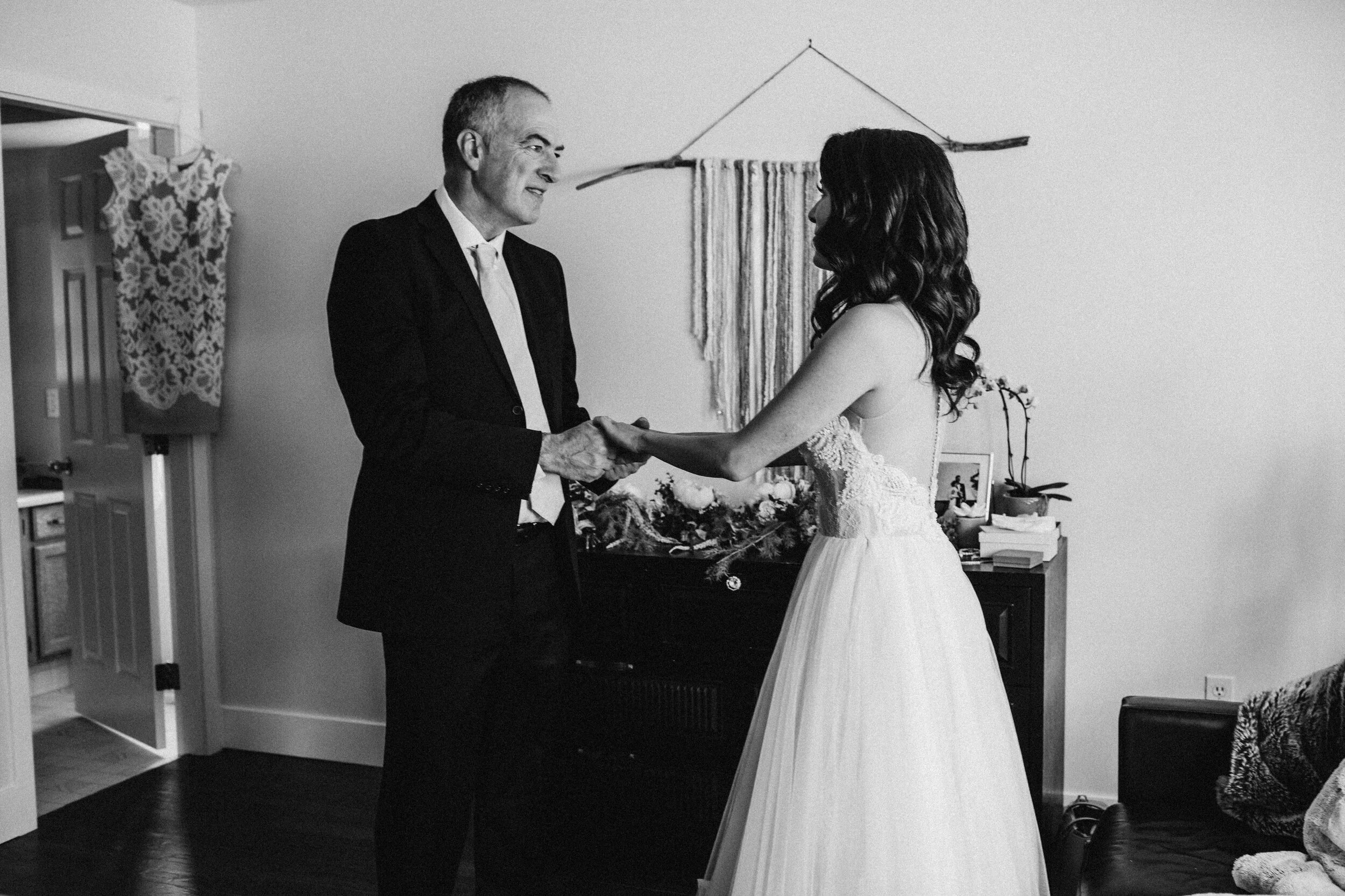 Julie & Tison Wedding-197.jpg