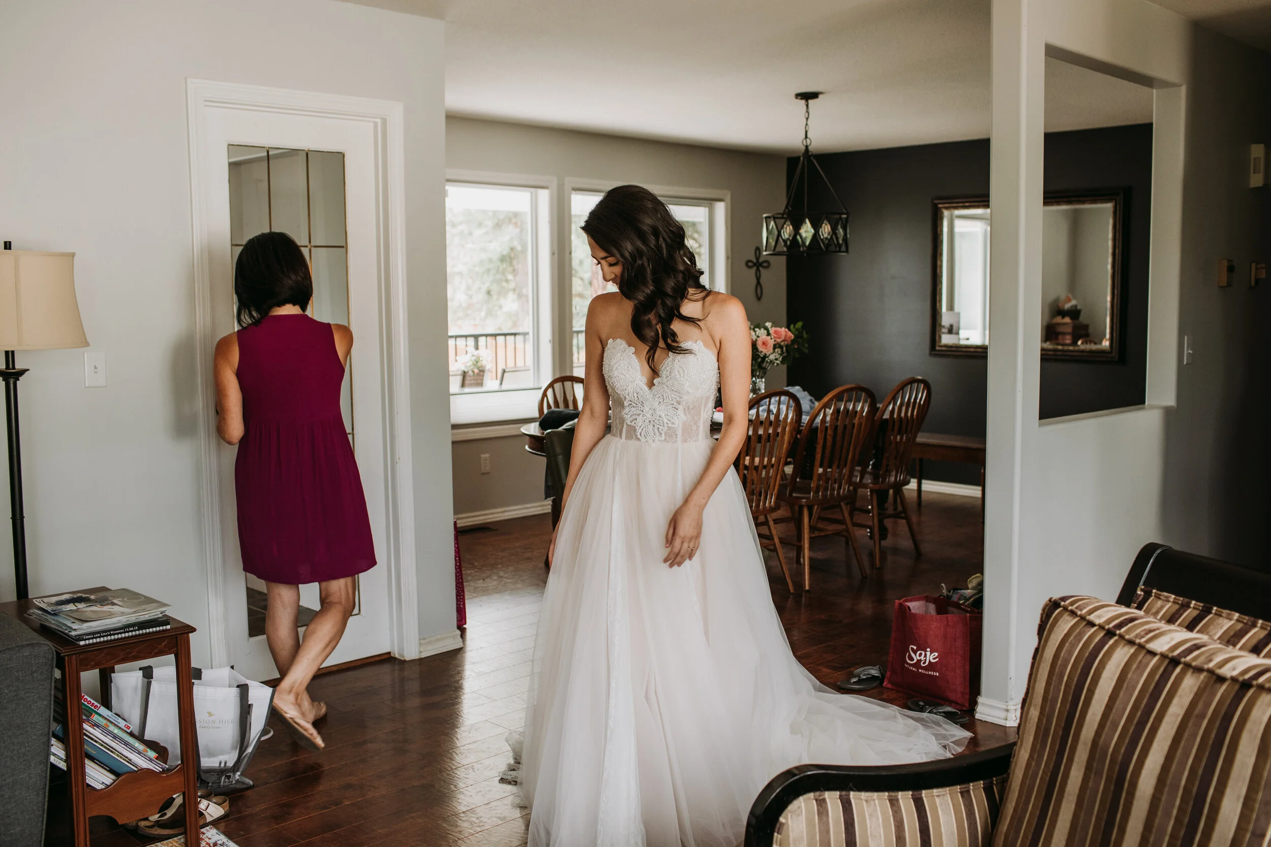 Julie & Tison Wedding-222.jpg