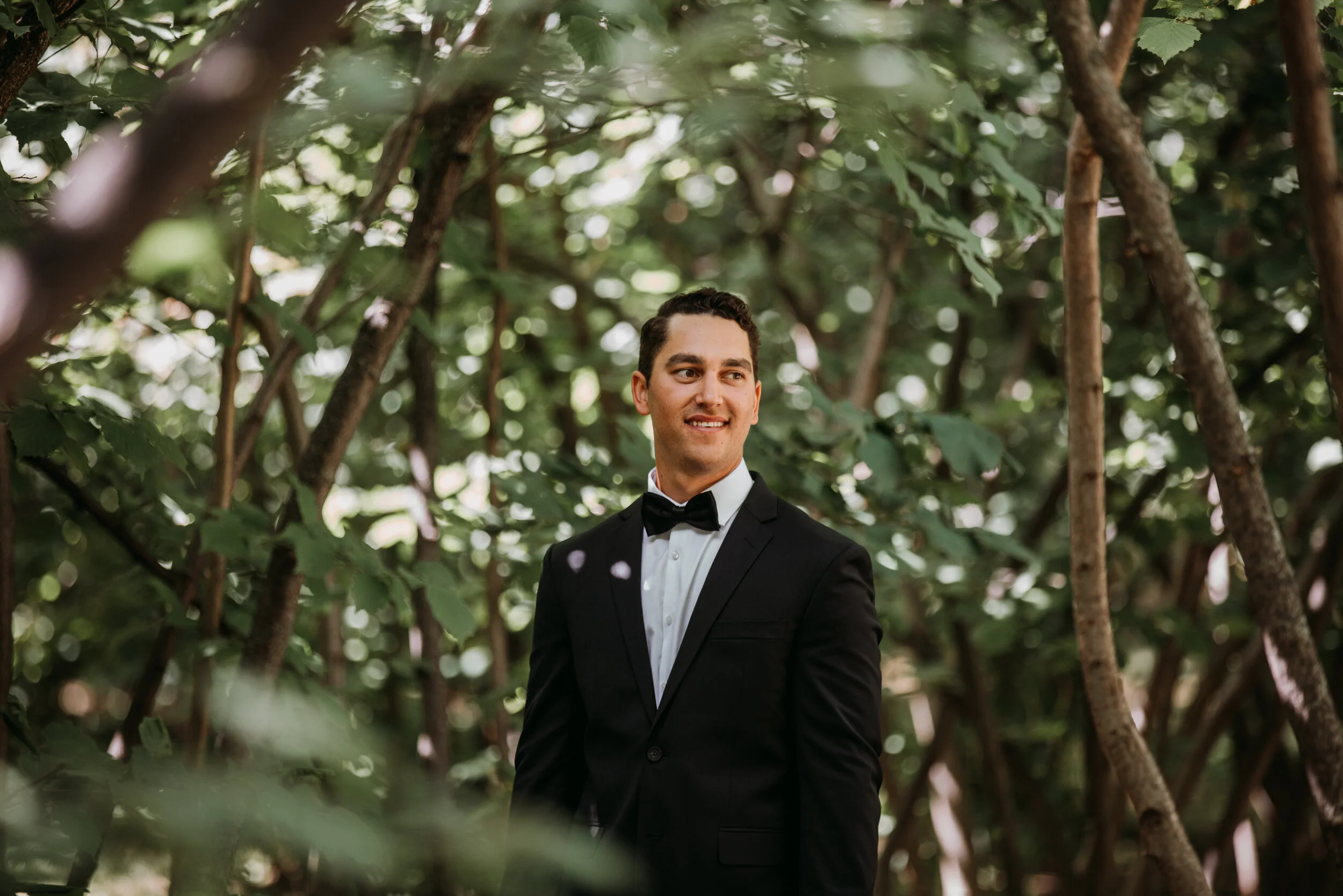 Julie & Tison Wedding-229.jpg