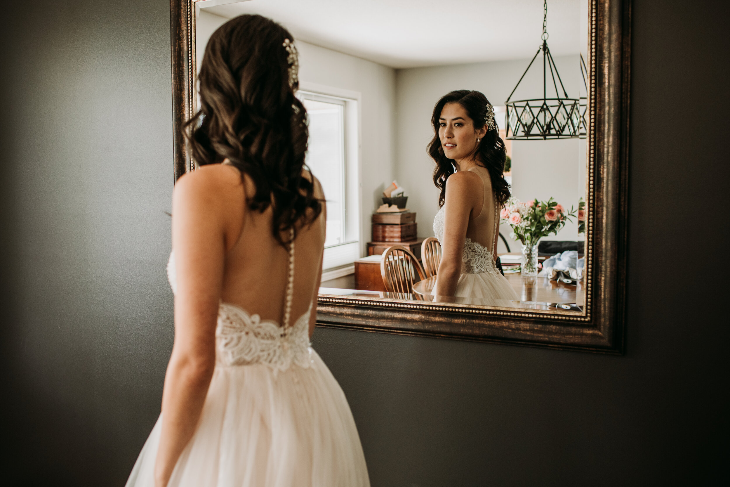 Julie & Tison Wedding-232.jpg