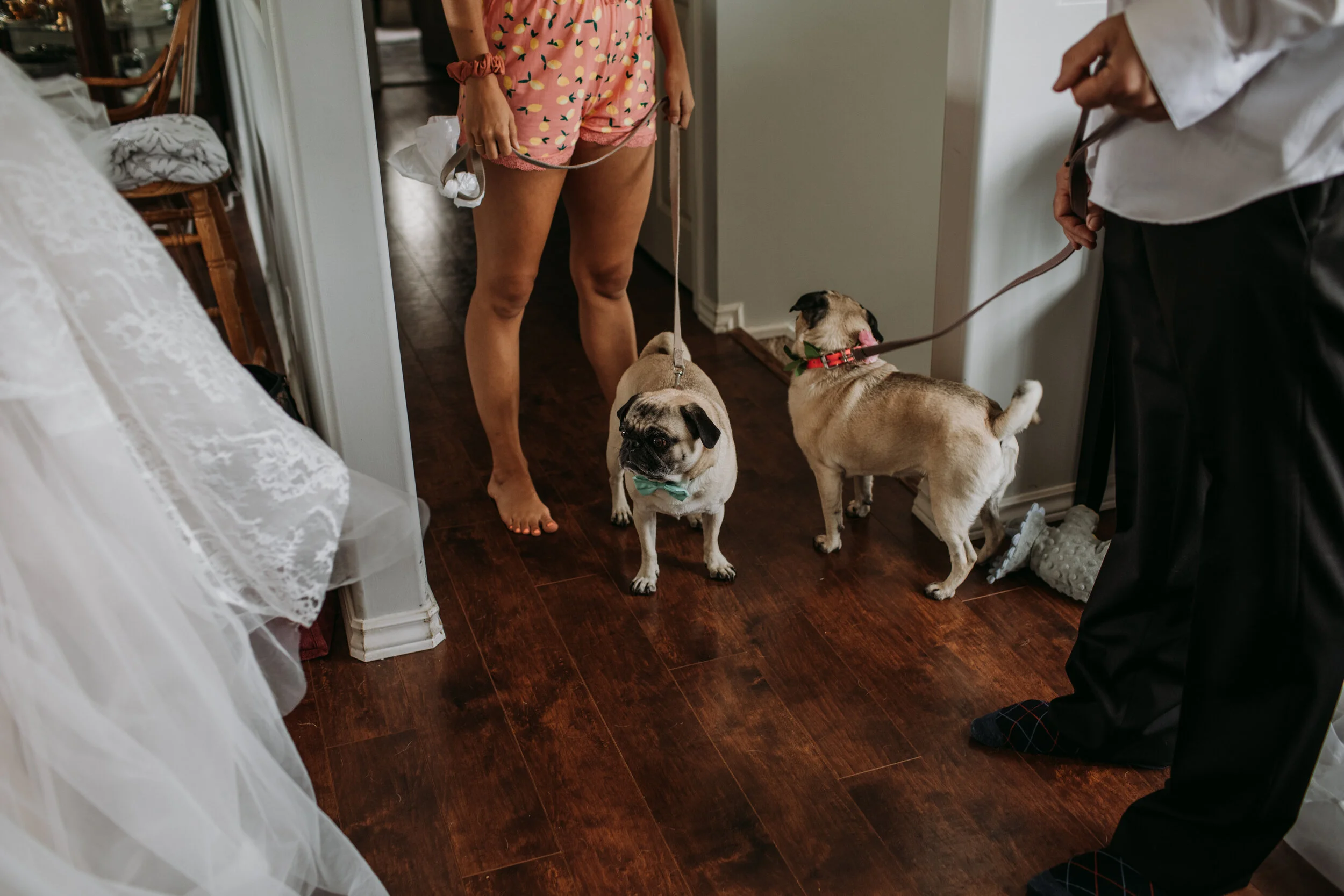 Julie & Tison Wedding-241.jpg