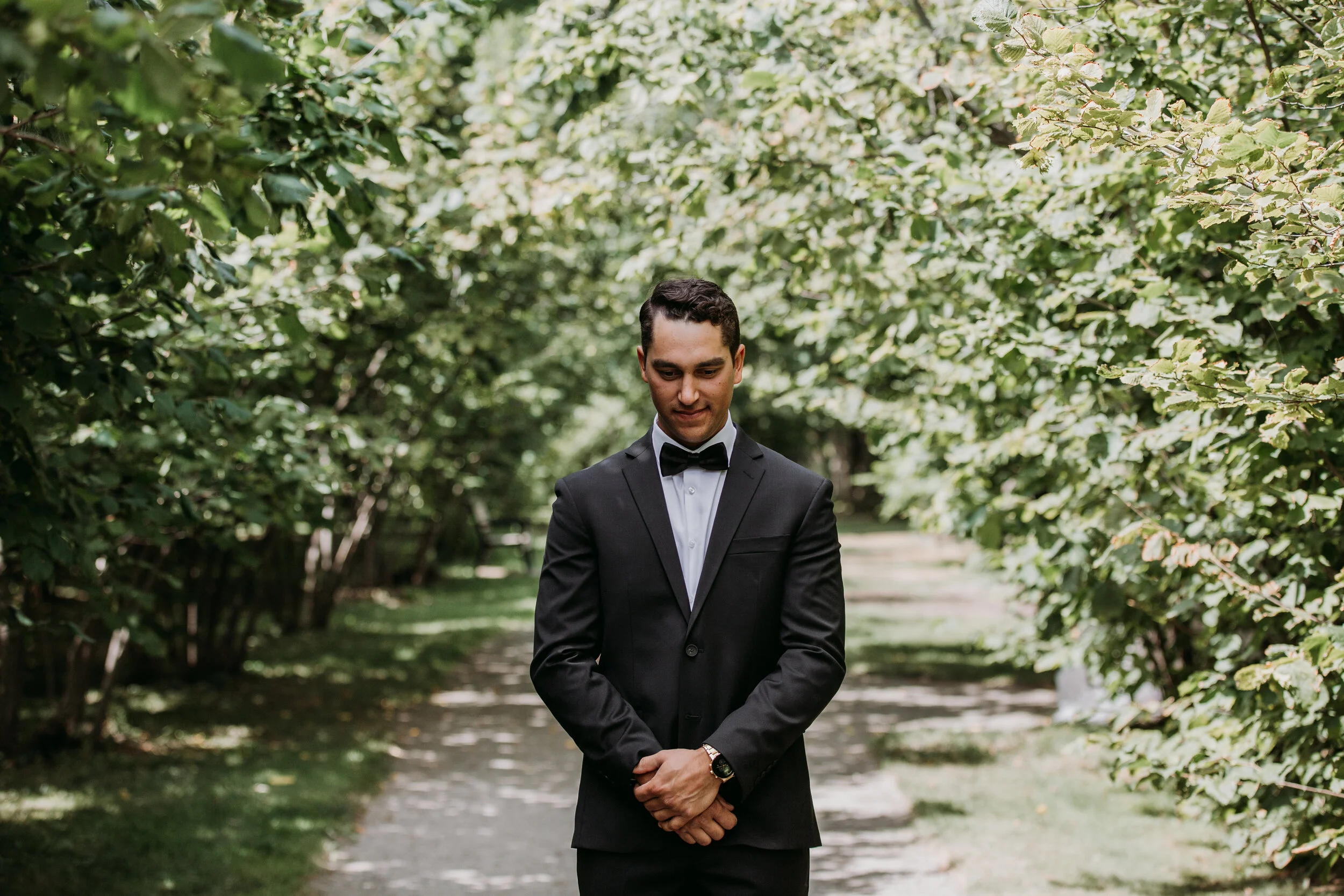 Julie & Tison Wedding-249.jpg