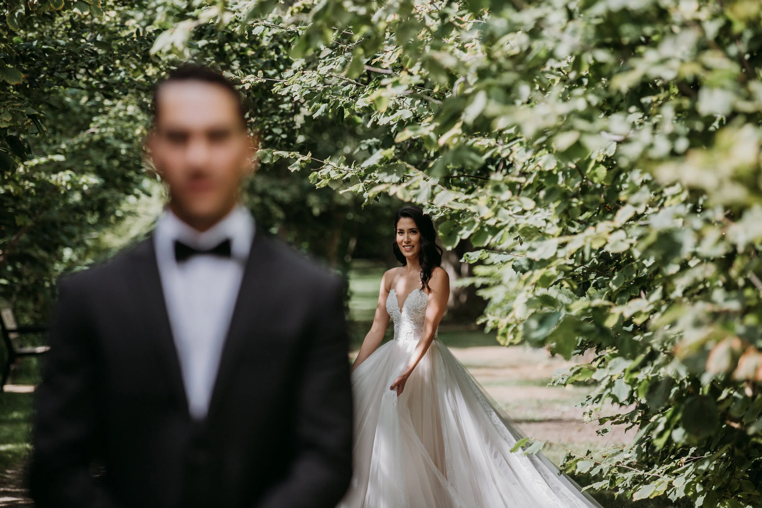 Julie & Tison Wedding-251.jpg