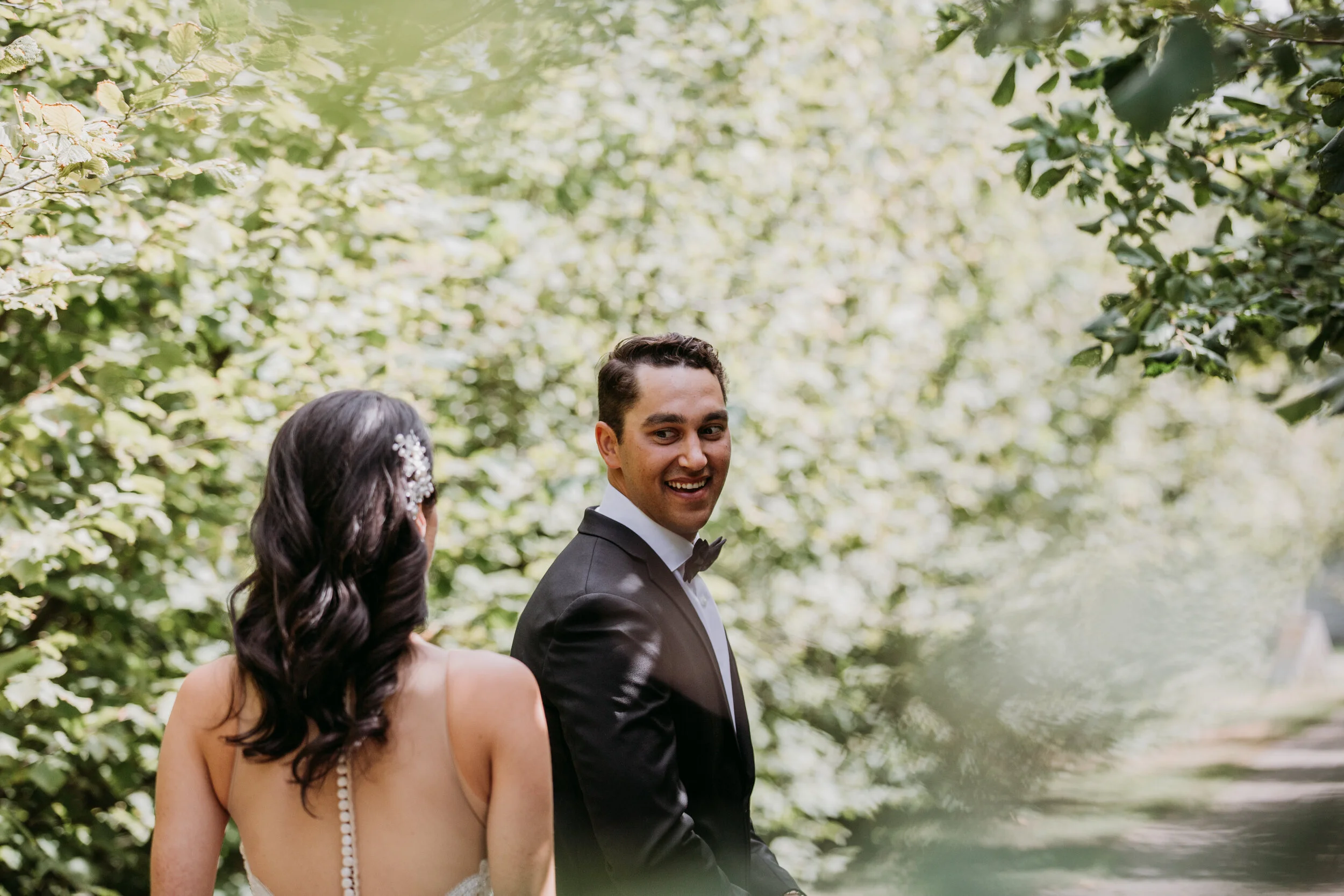 Julie & Tison Wedding-254.jpg