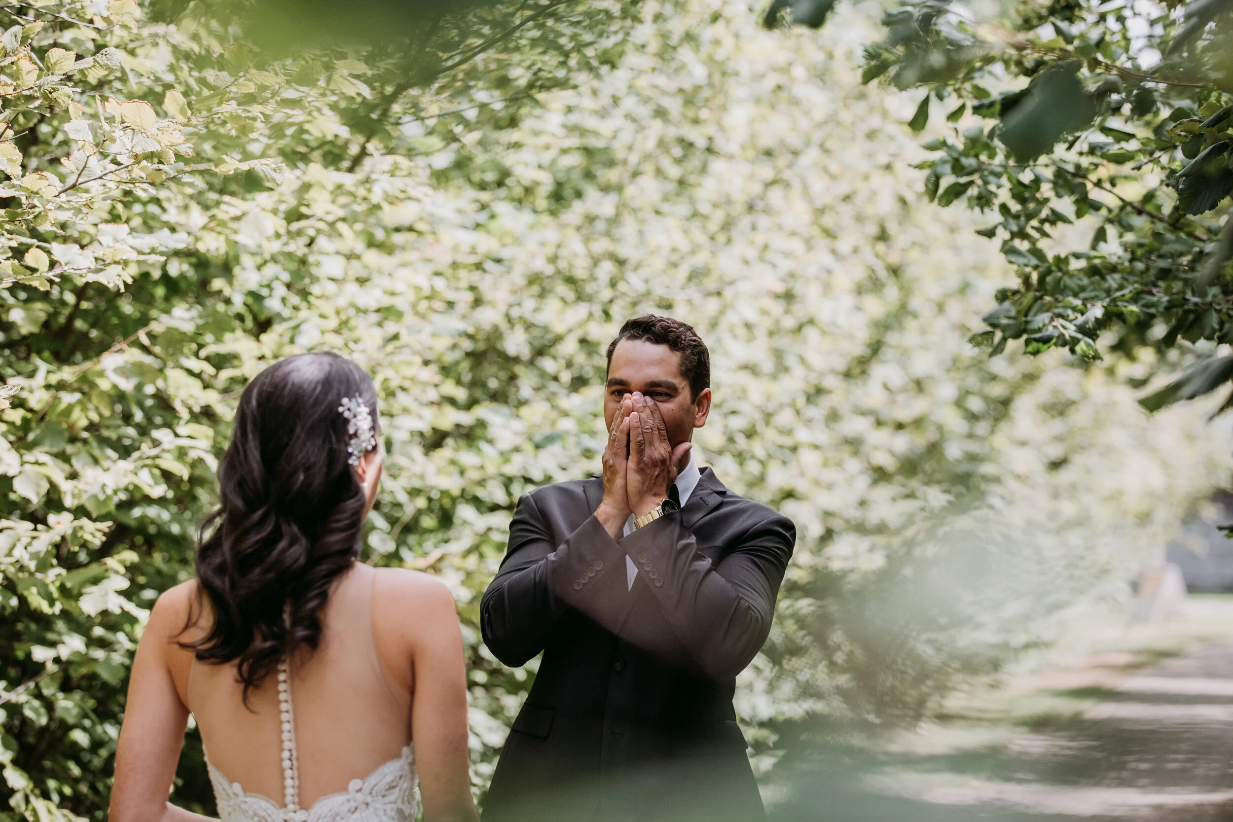 Julie & Tison Wedding-258.jpg