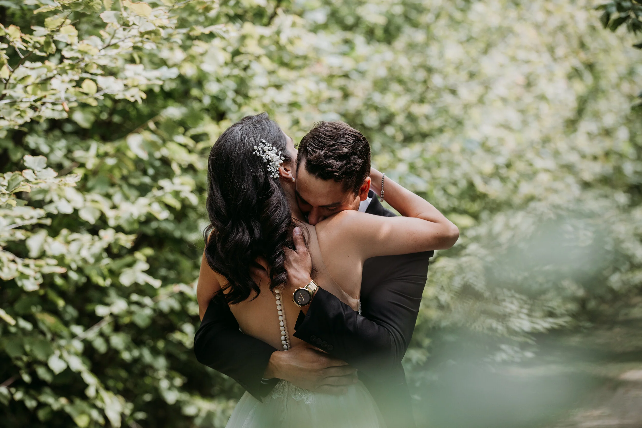 Julie & Tison Wedding-264.jpg