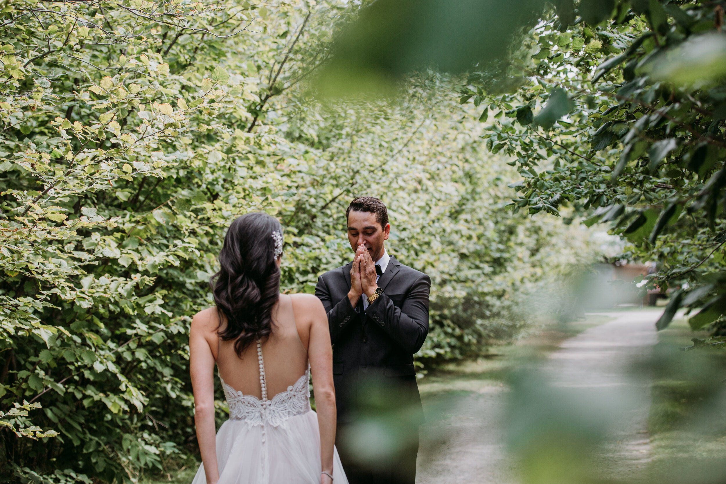 Julie & Tison Wedding-267.jpg