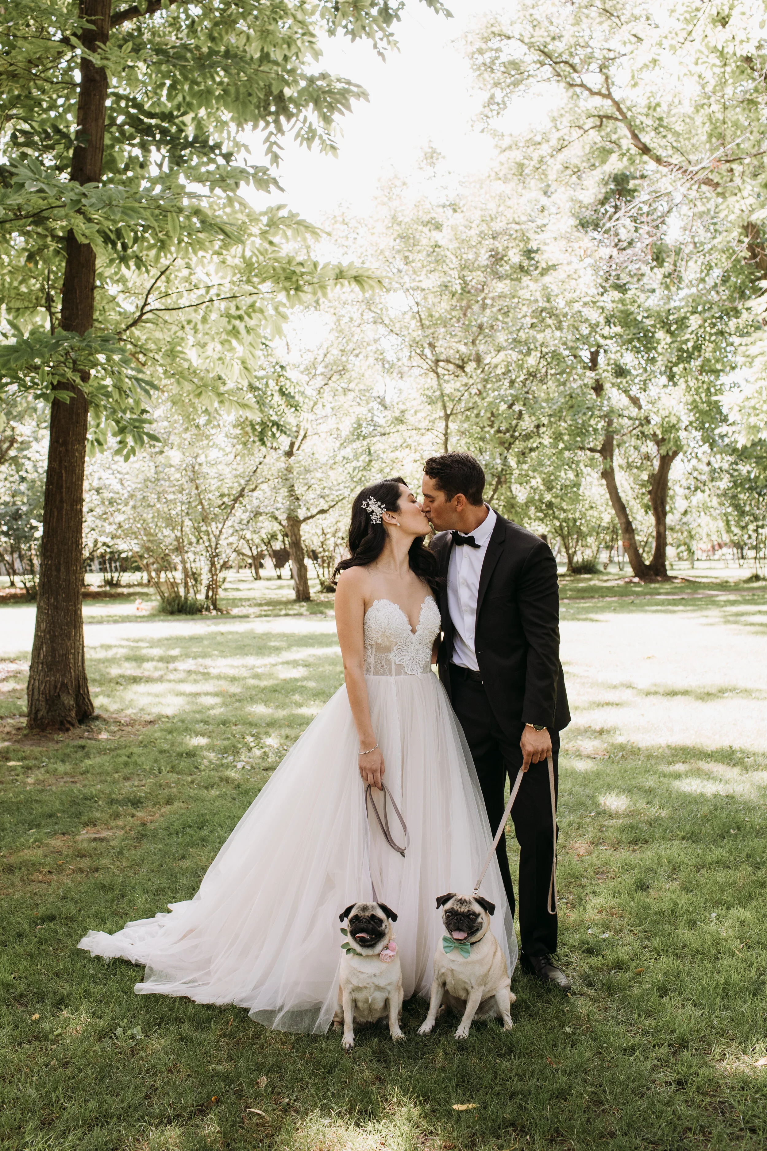 Julie & Tison Wedding-313.jpg