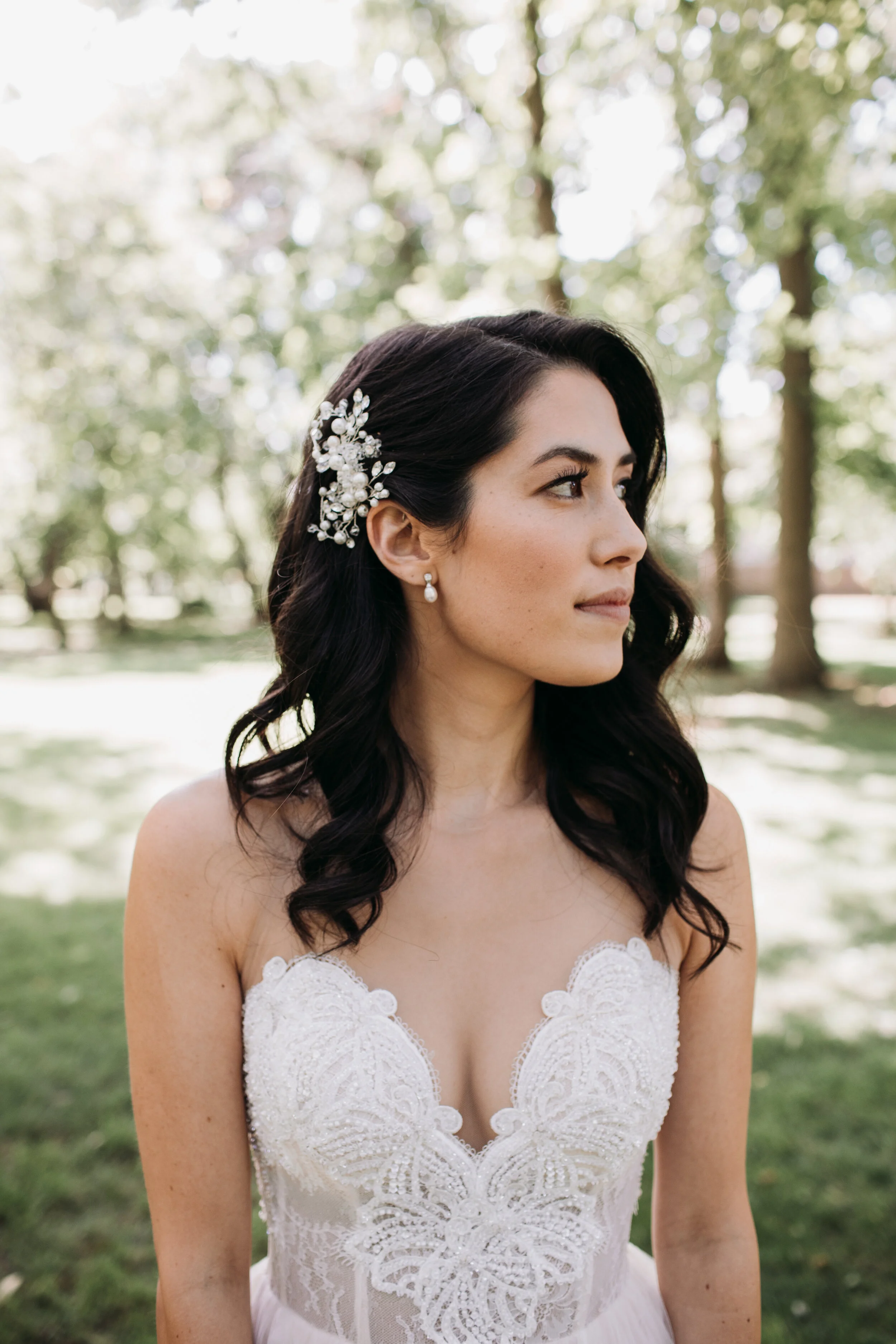 Julie & Tison Wedding-332.jpg
