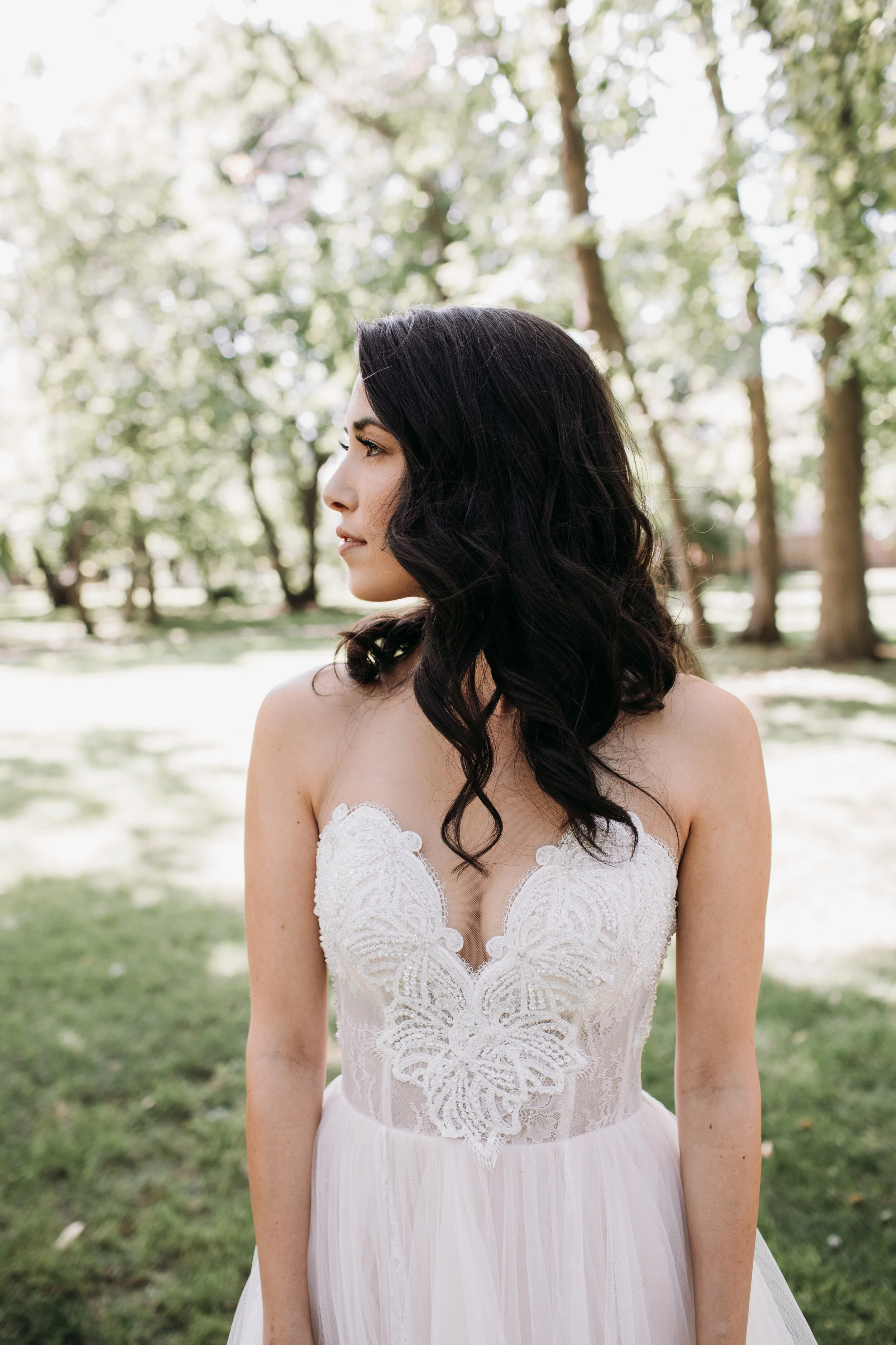 Julie & Tison Wedding-334.jpg