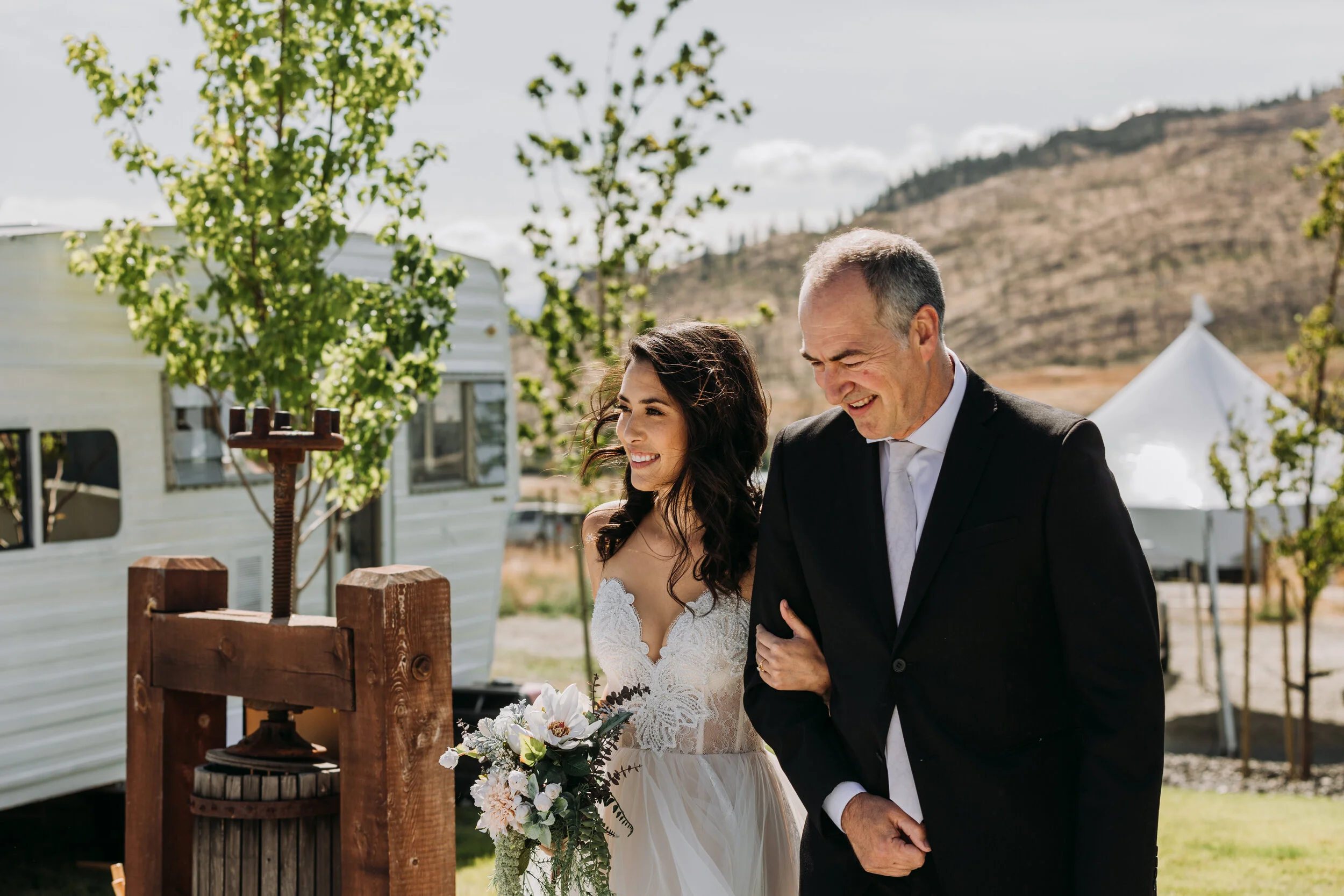 Julie & Tison Wedding-442.jpg