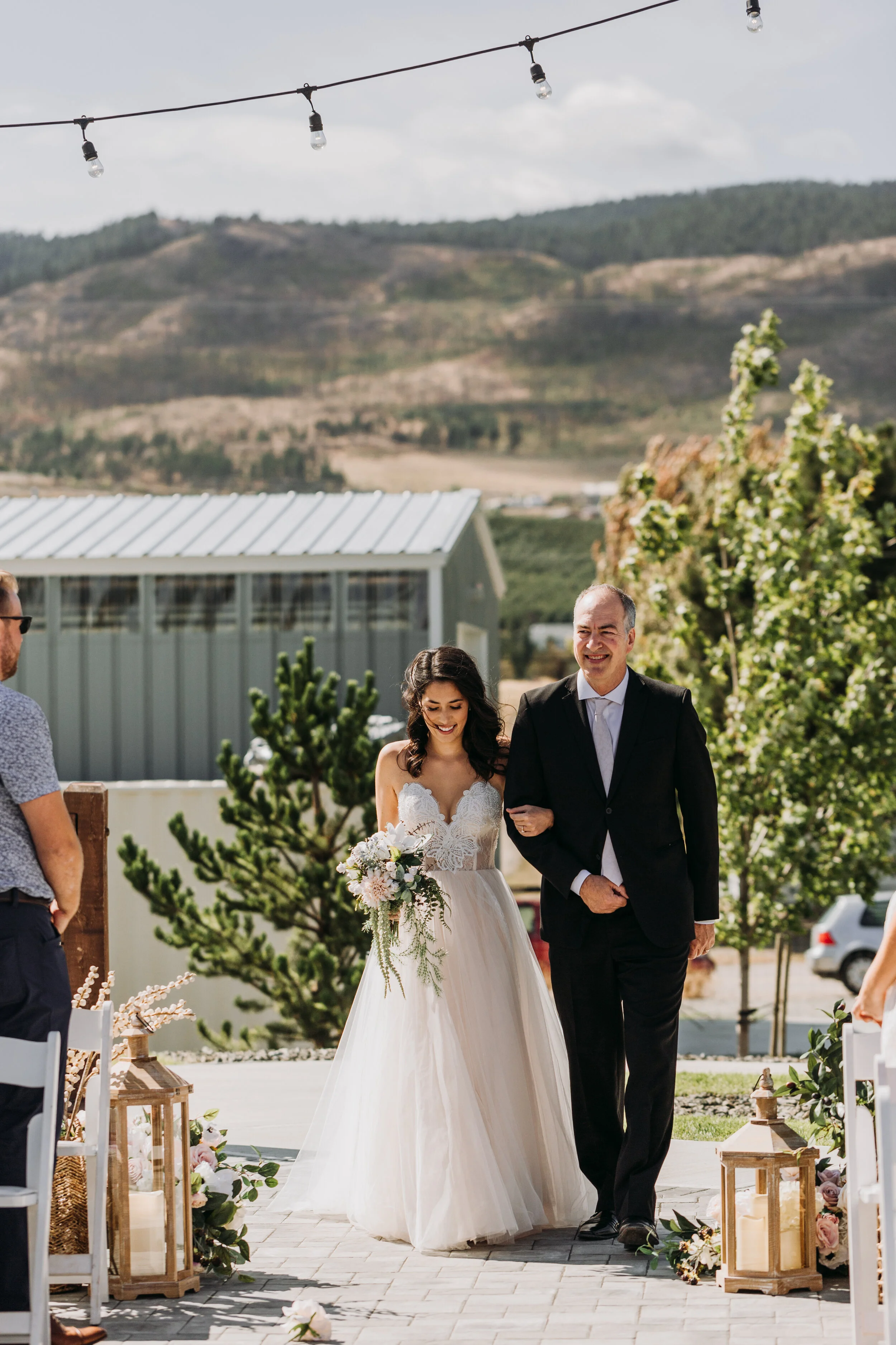 Julie & Tison Wedding-454.jpg