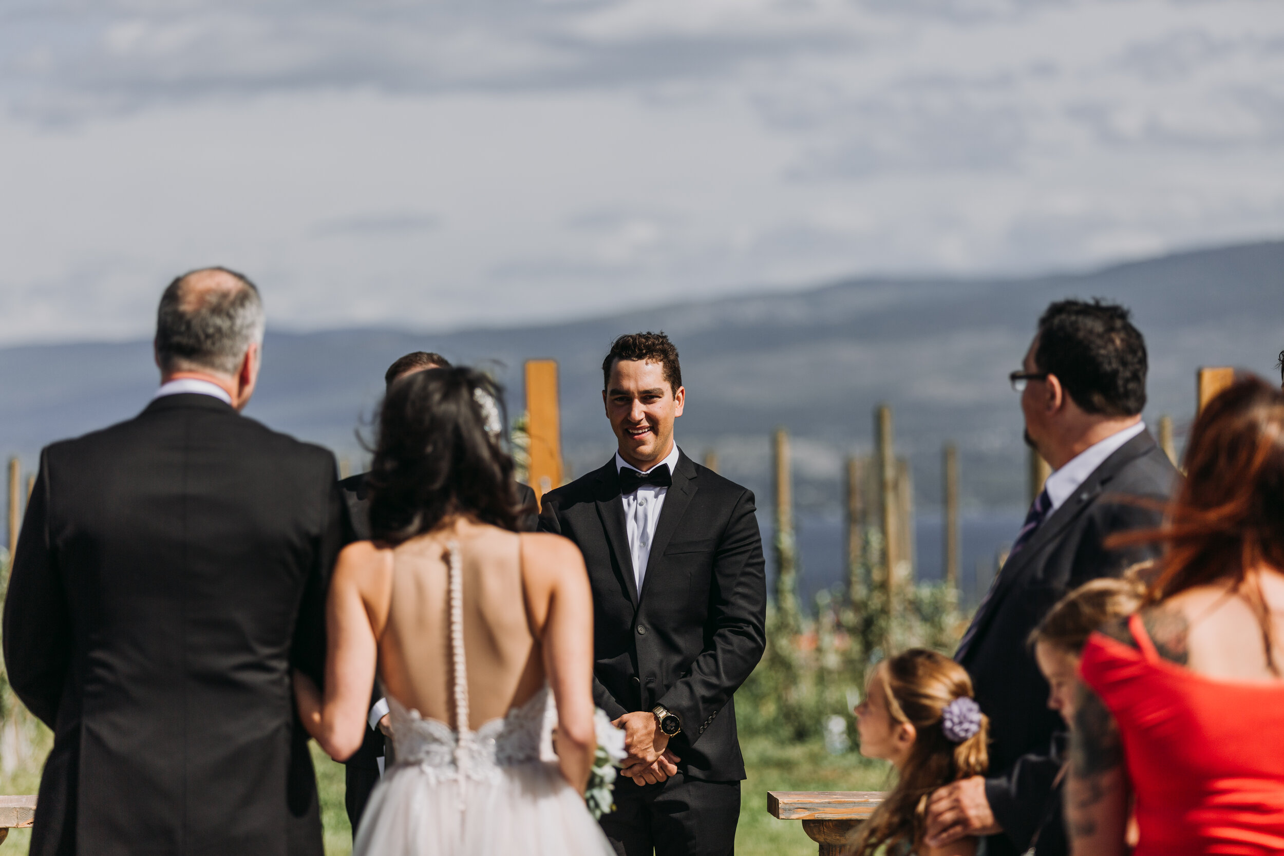 Julie & Tison Wedding-455.jpg