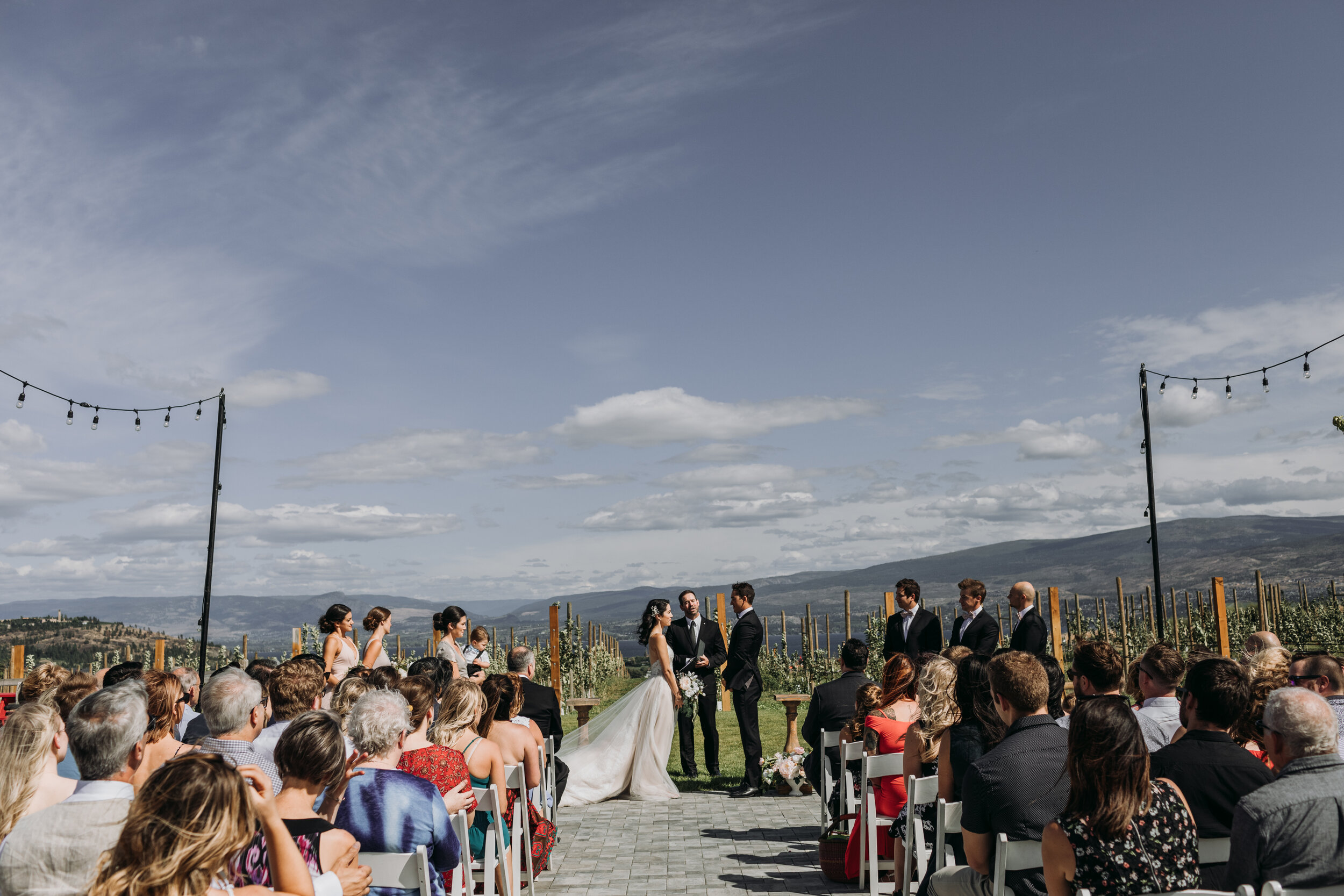 Julie & Tison Wedding-495.jpg
