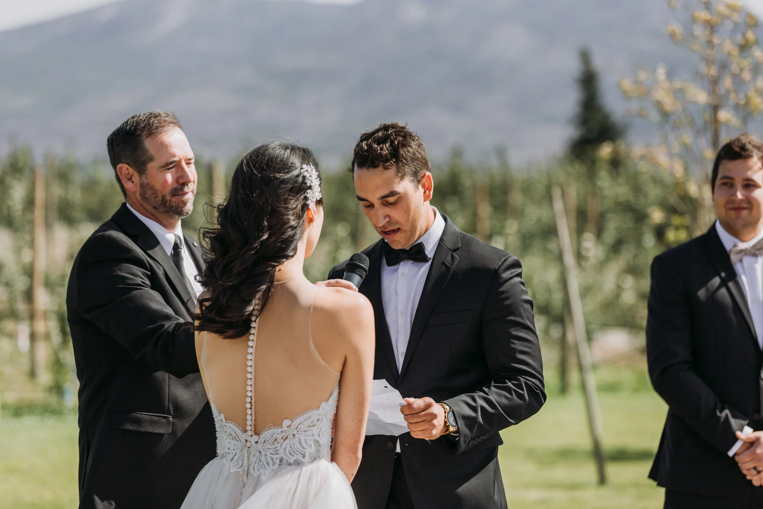Julie & Tison Wedding-523.jpg