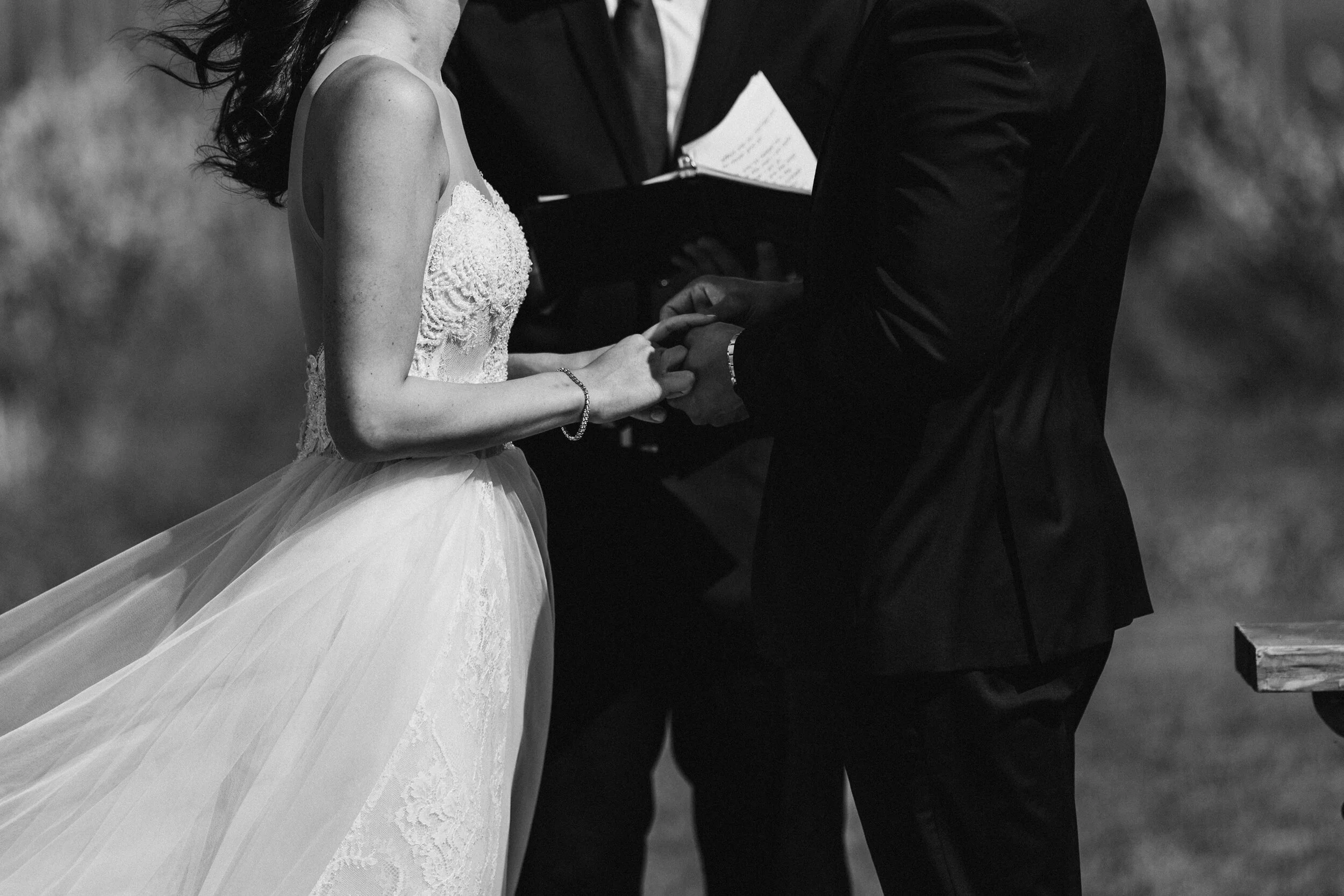 Julie & Tison Wedding-563.jpg