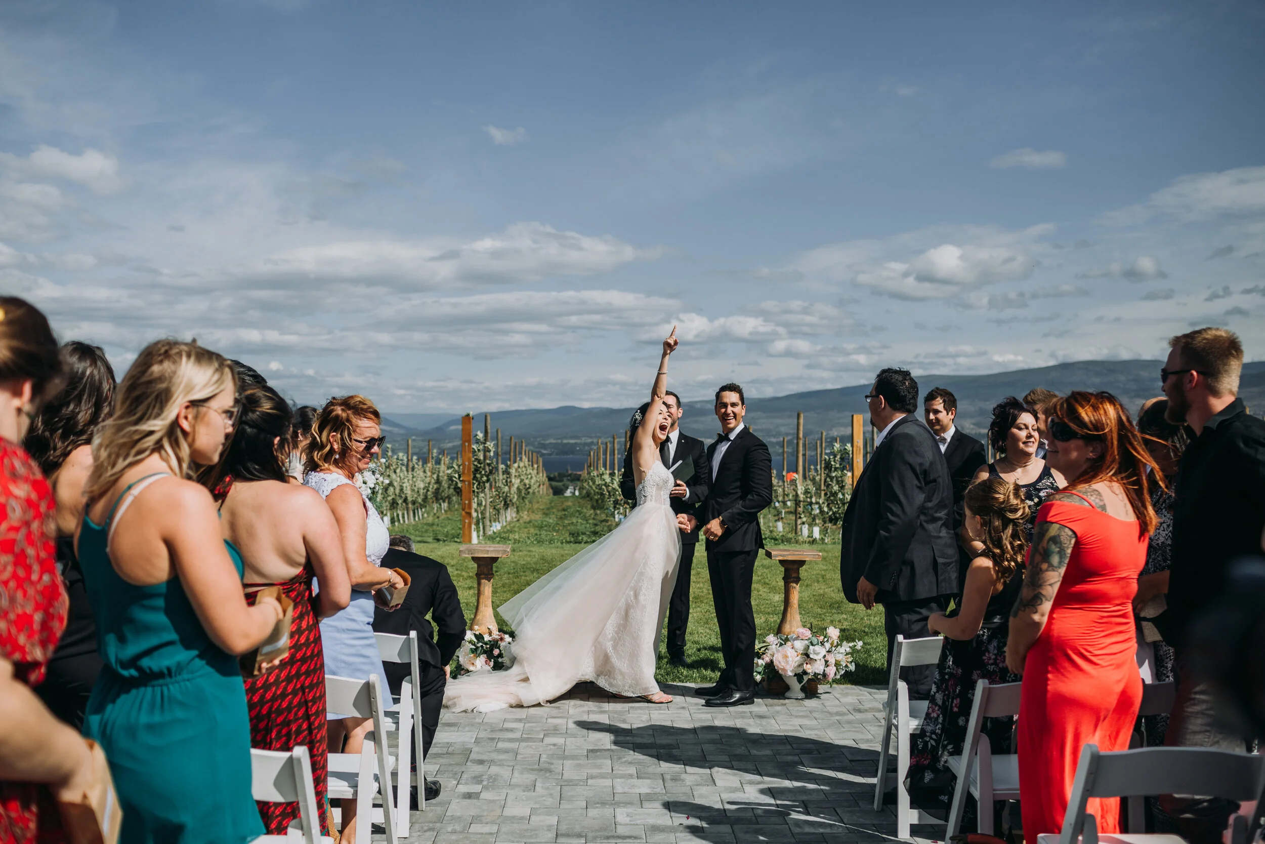 Julie & Tison Wedding-612.jpg