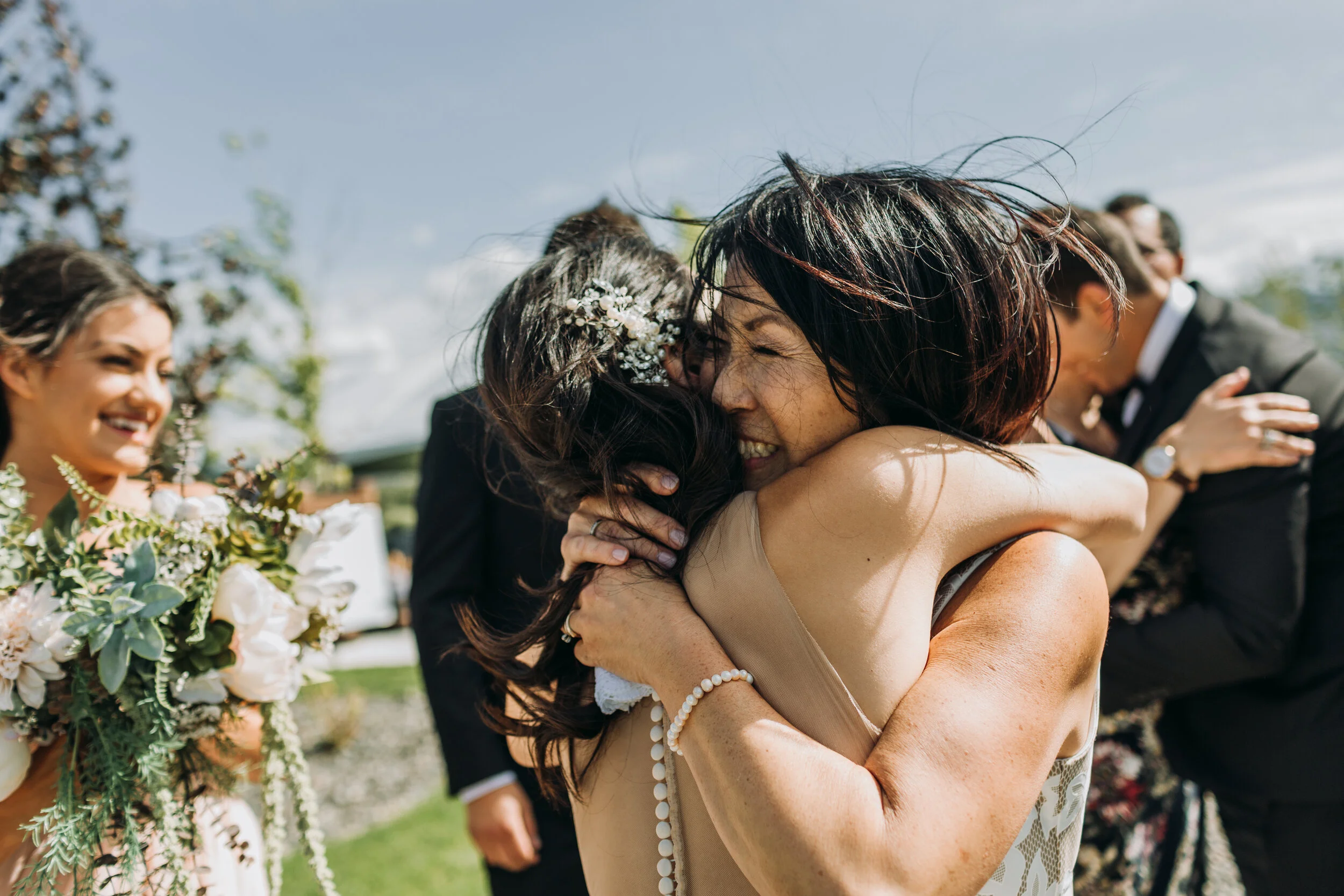 Julie & Tison Wedding-658.jpg