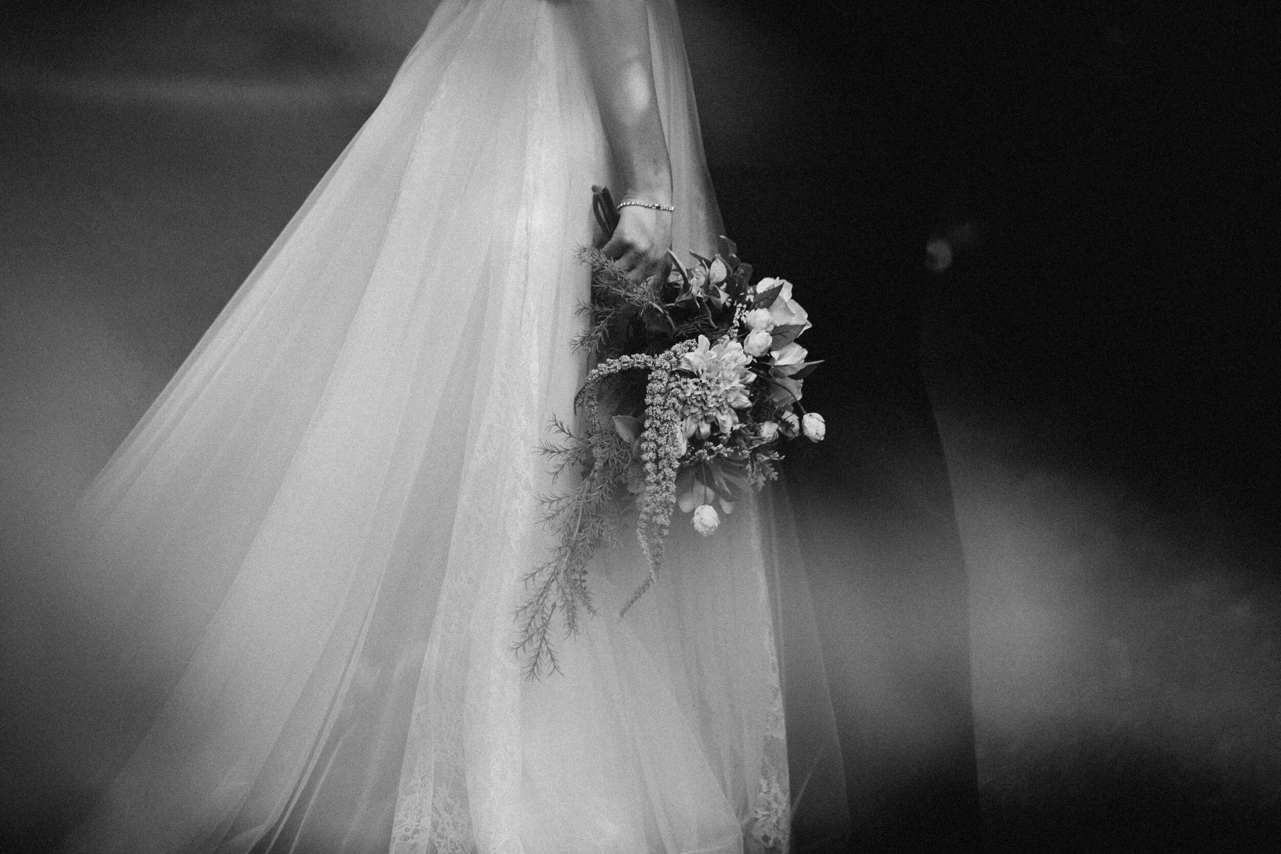 Julie & Tison Wedding-851.jpg