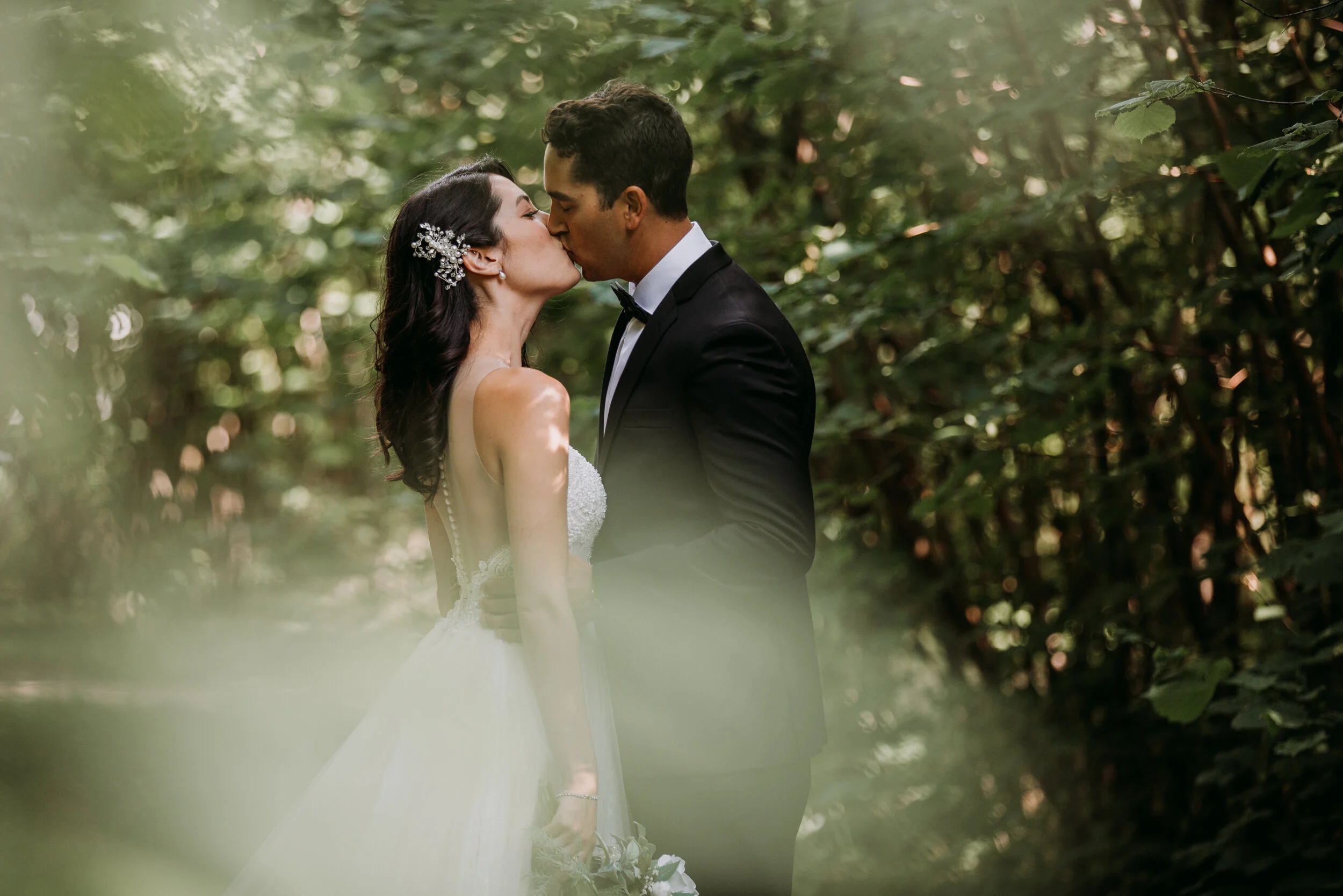 Julie & Tison Wedding-855.jpg