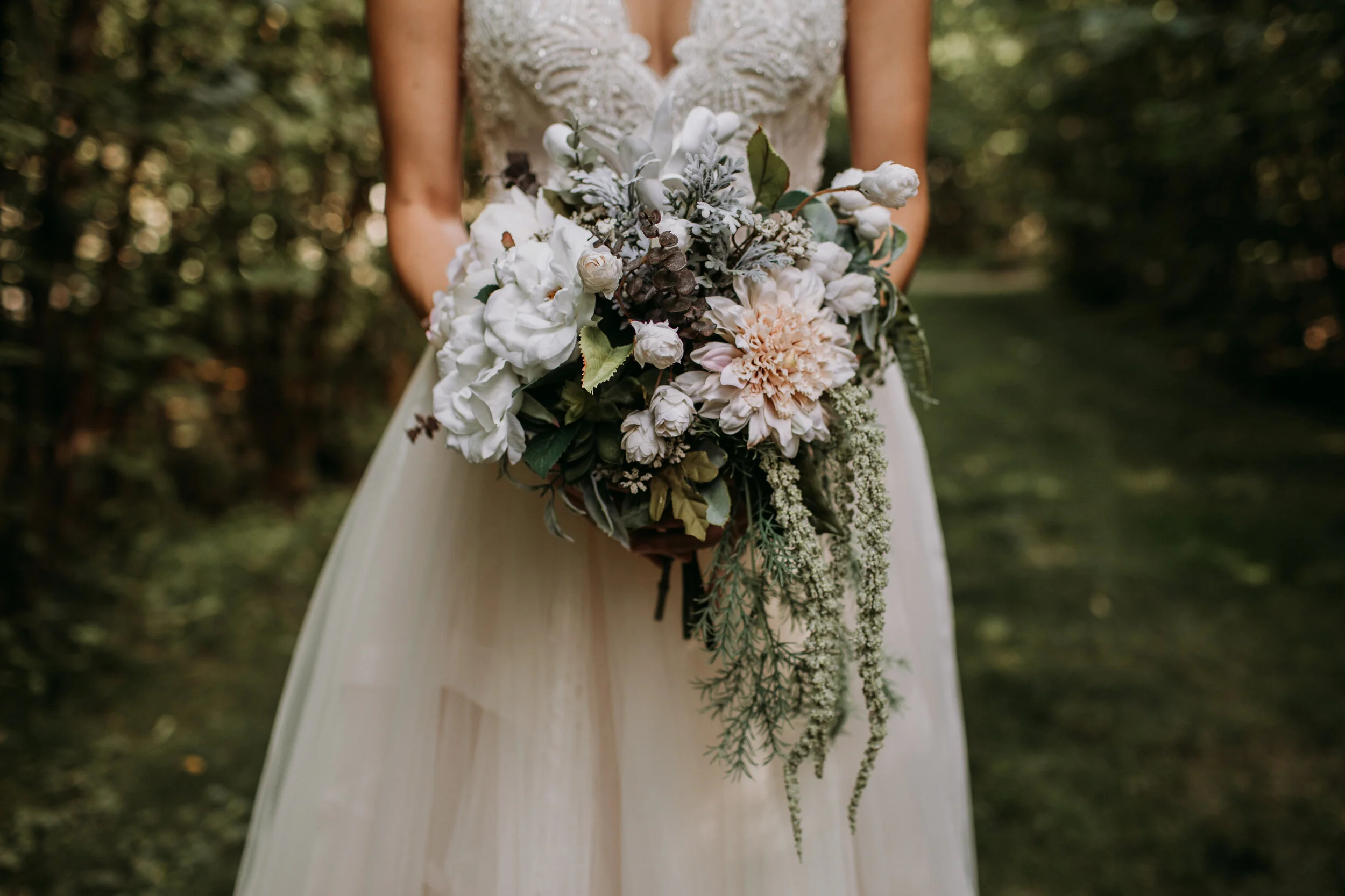 Julie & Tison Wedding-877.jpg
