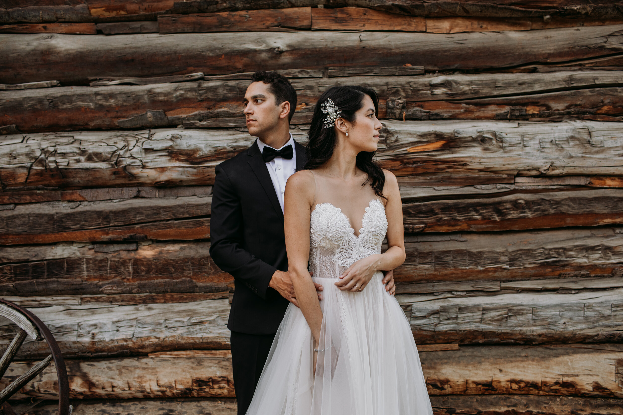 Julie & Tison Wedding-928.jpg