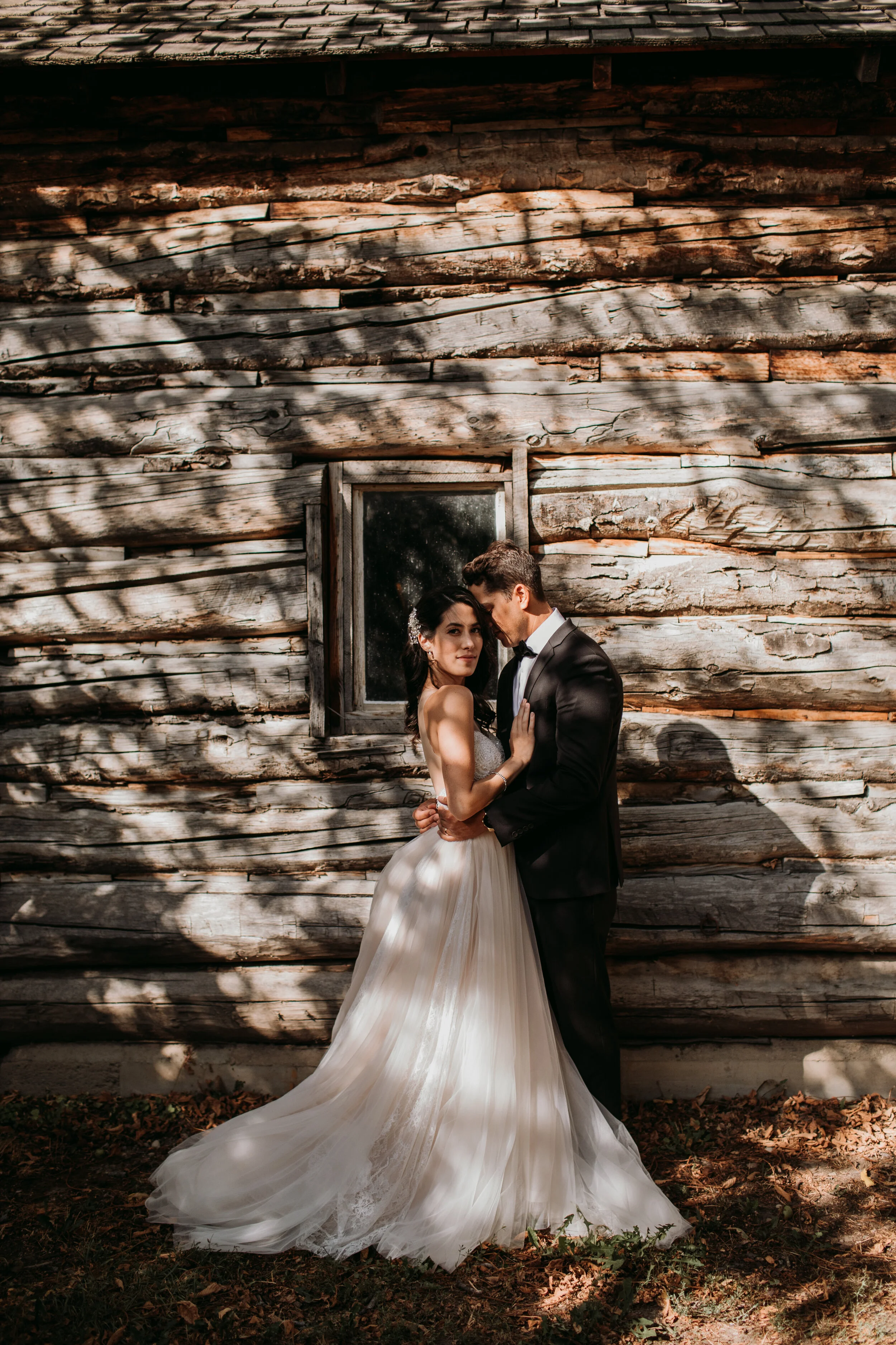 Julie & Tison Wedding-939.jpg
