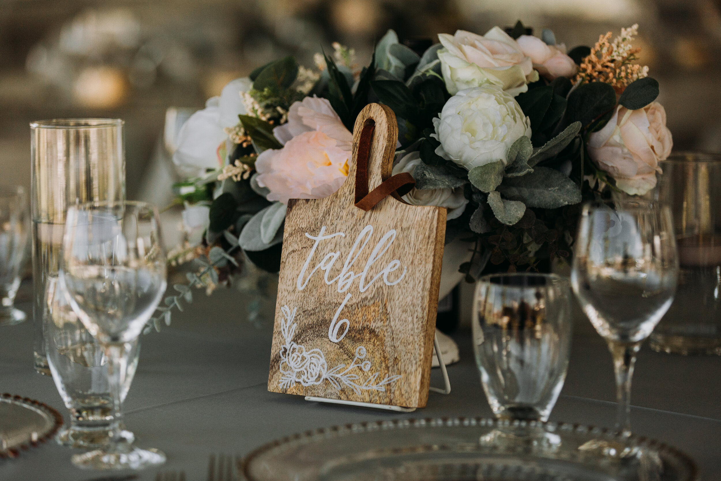 Julie & Tison Wedding-943.jpg