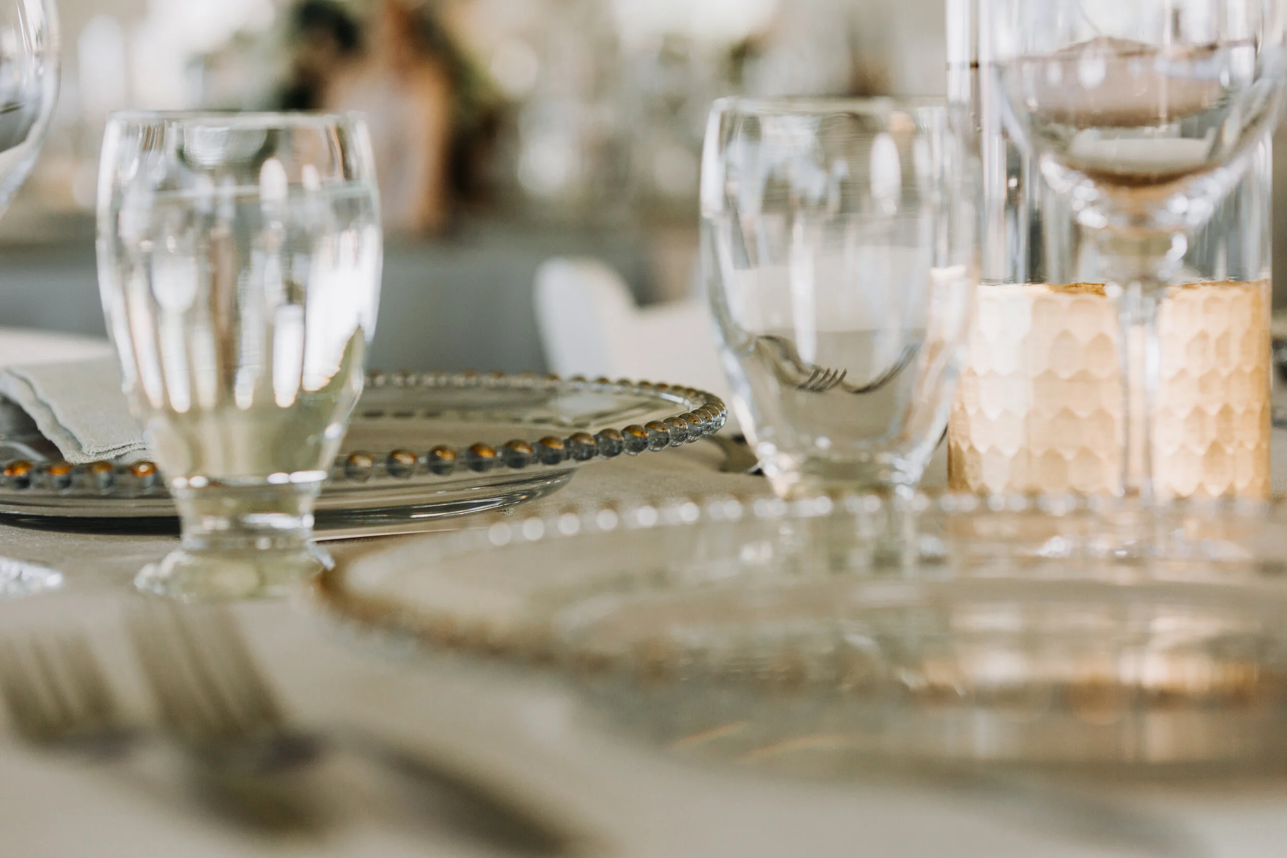 Julie & Tison Wedding-954.jpg