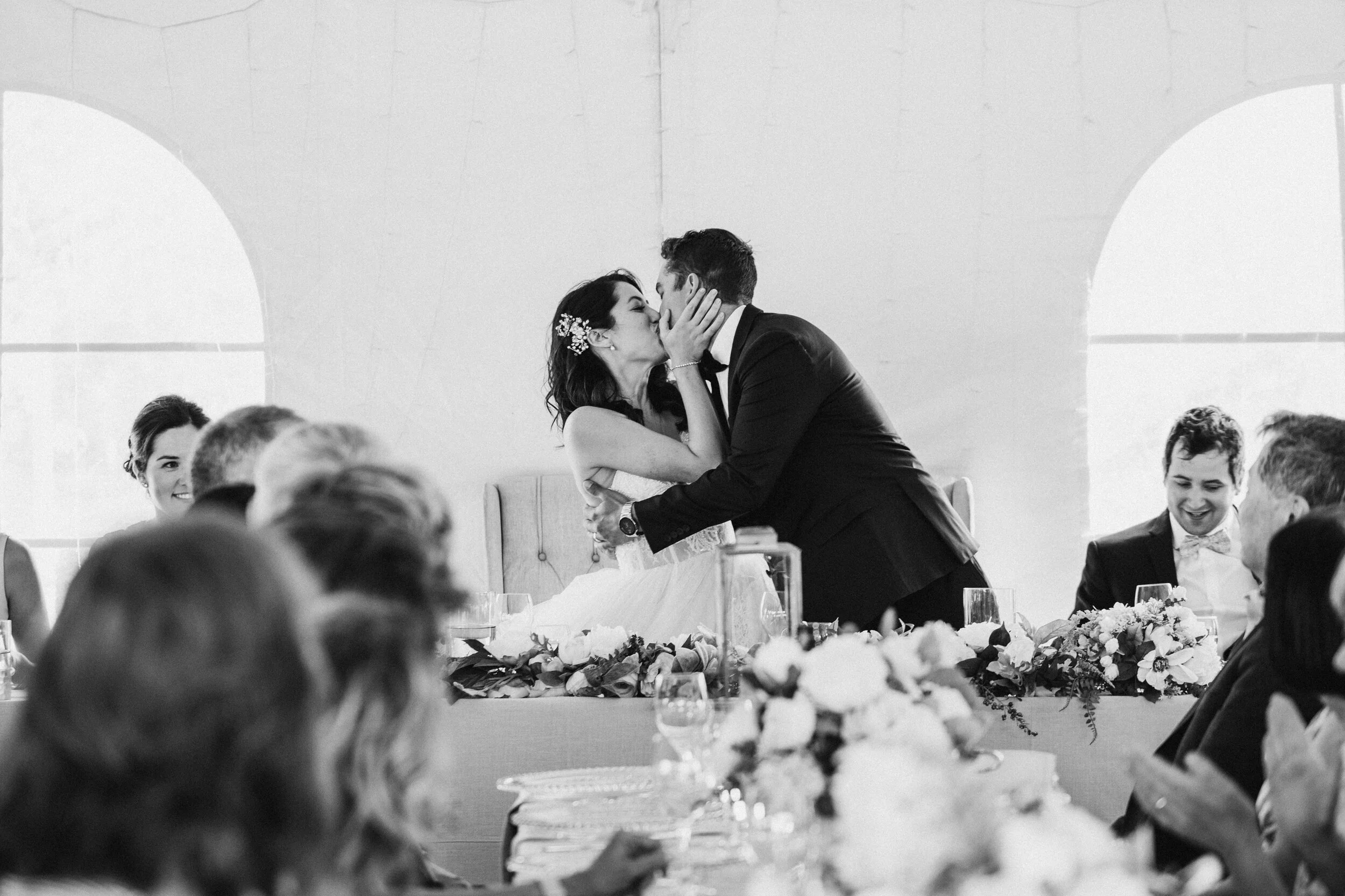Julie & Tison Wedding-1021.jpg